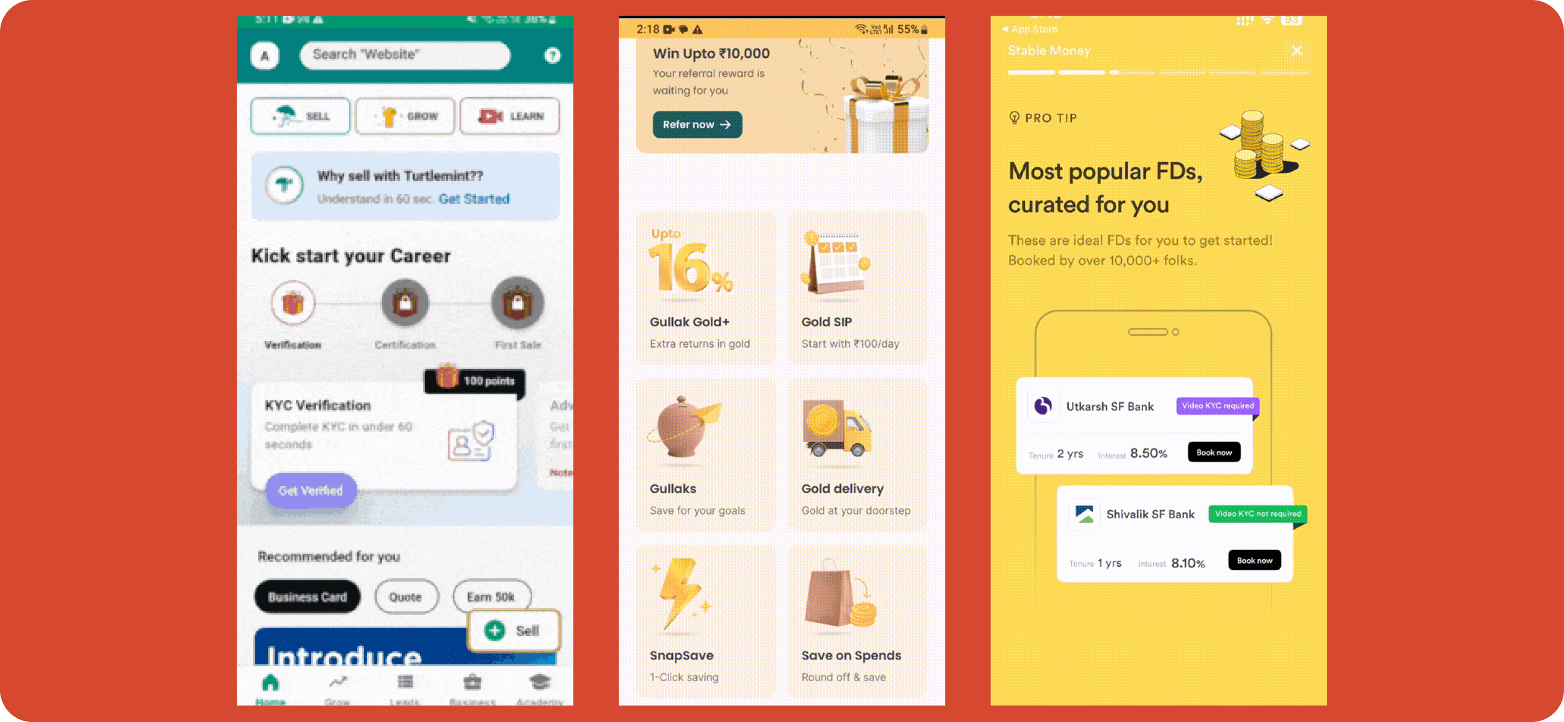 AppStorys Blog_App_Saas_1