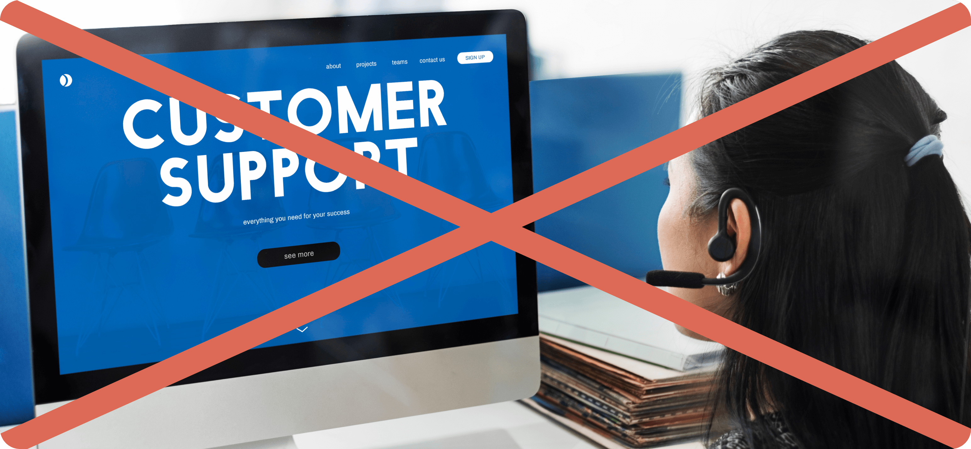 AppStorys Blog_App_Saas_2