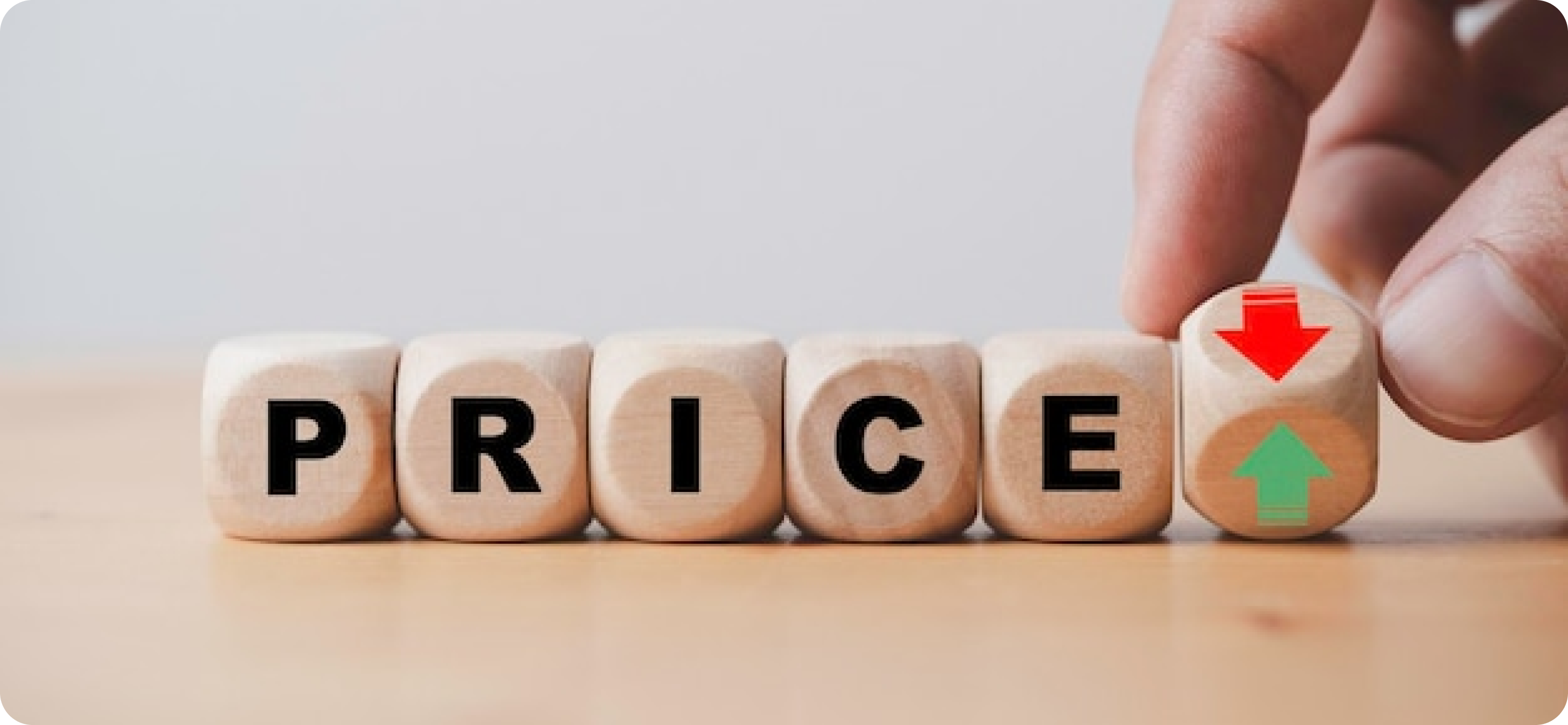 AppStorys Blog_App_Saas_3