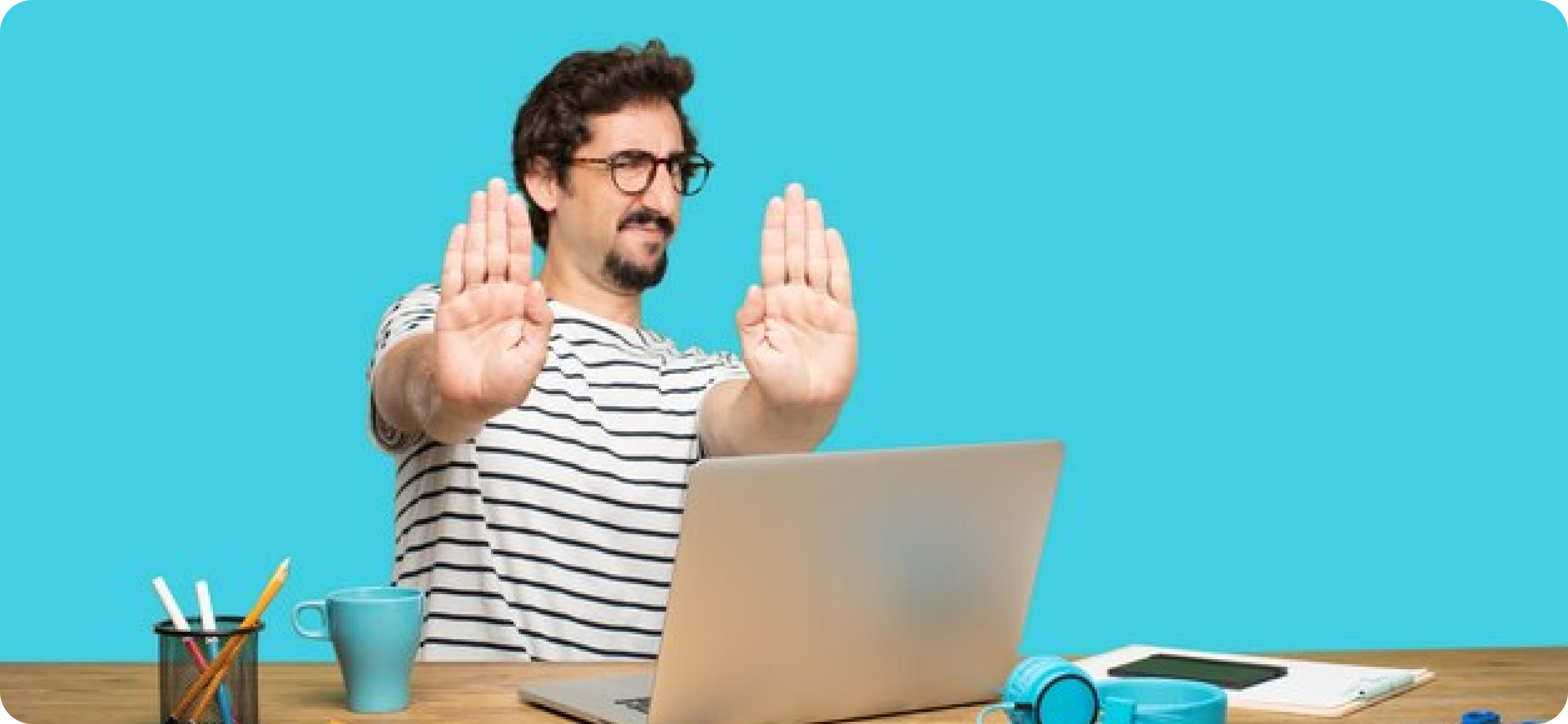 AppStorys Blog_App_Saas_4