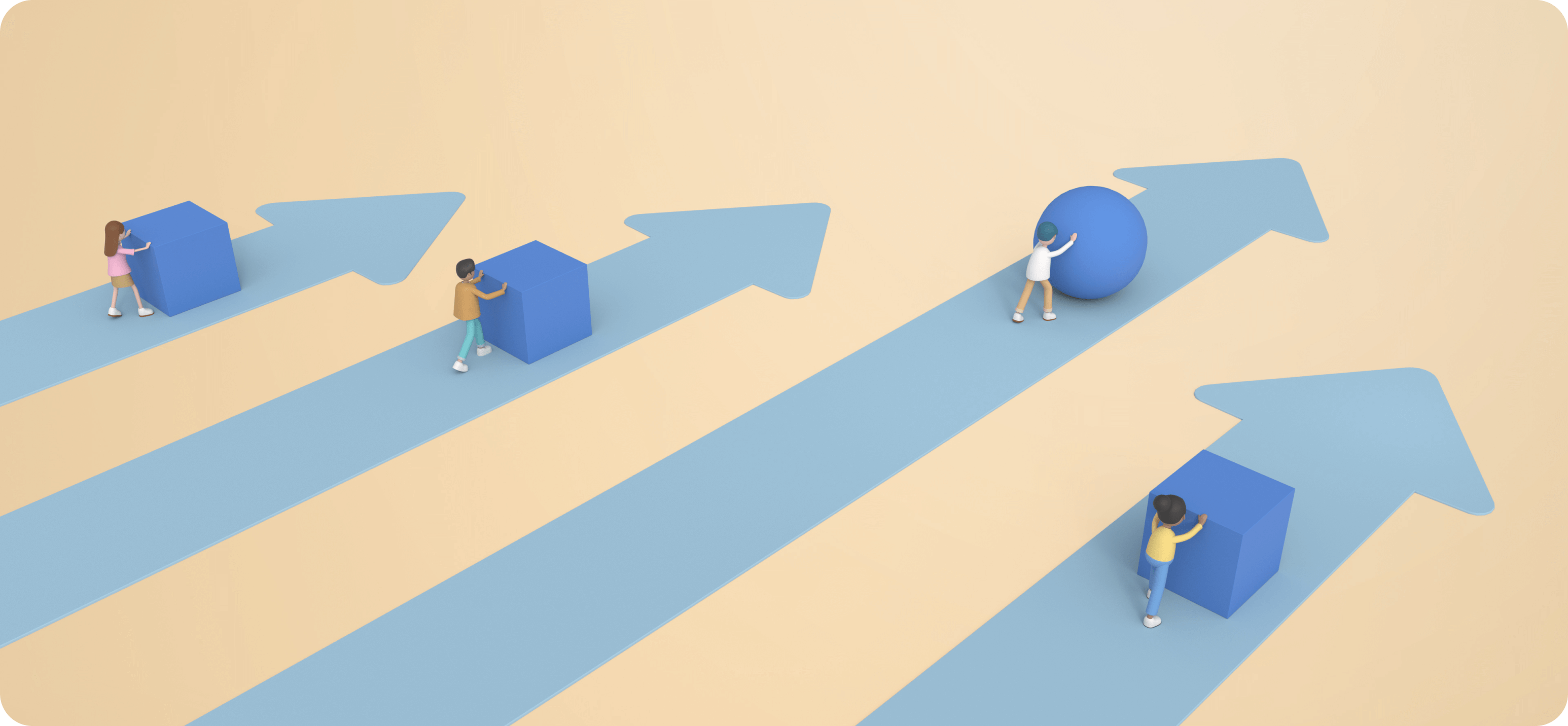 AppStorys Blog_App_Saas_5