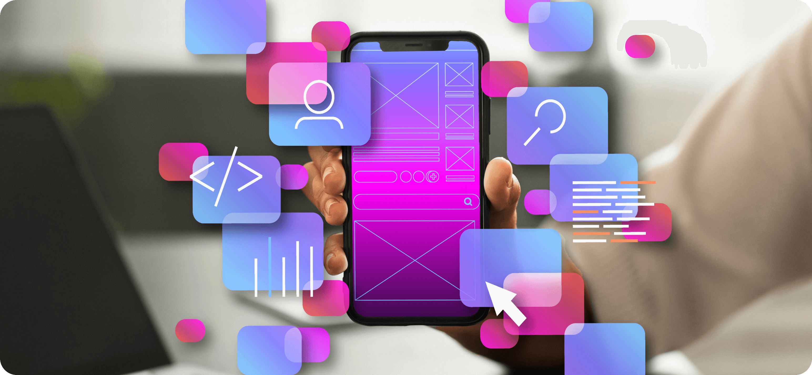 AppStorys Blog_Feature_Discovery_1