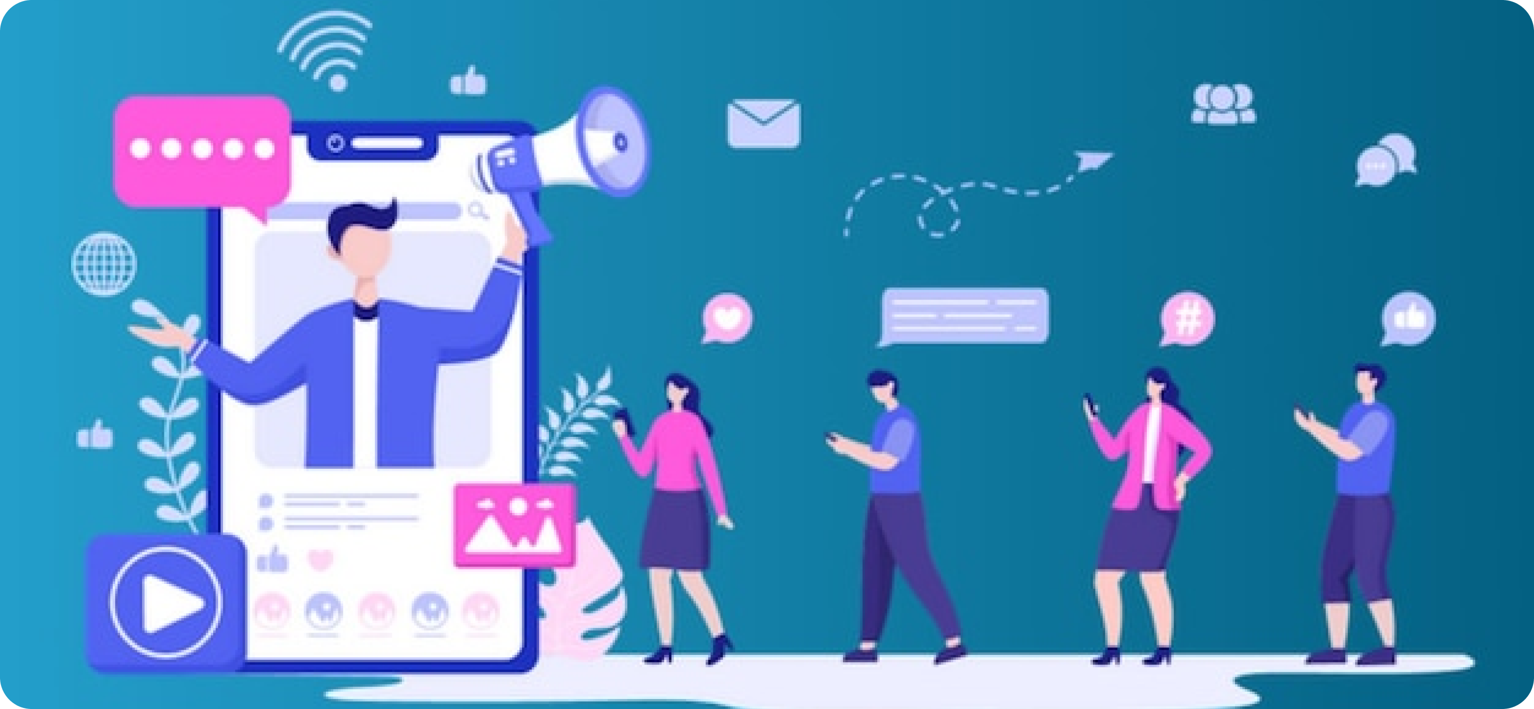 AppStorys Blog_Feature_Discovery_2