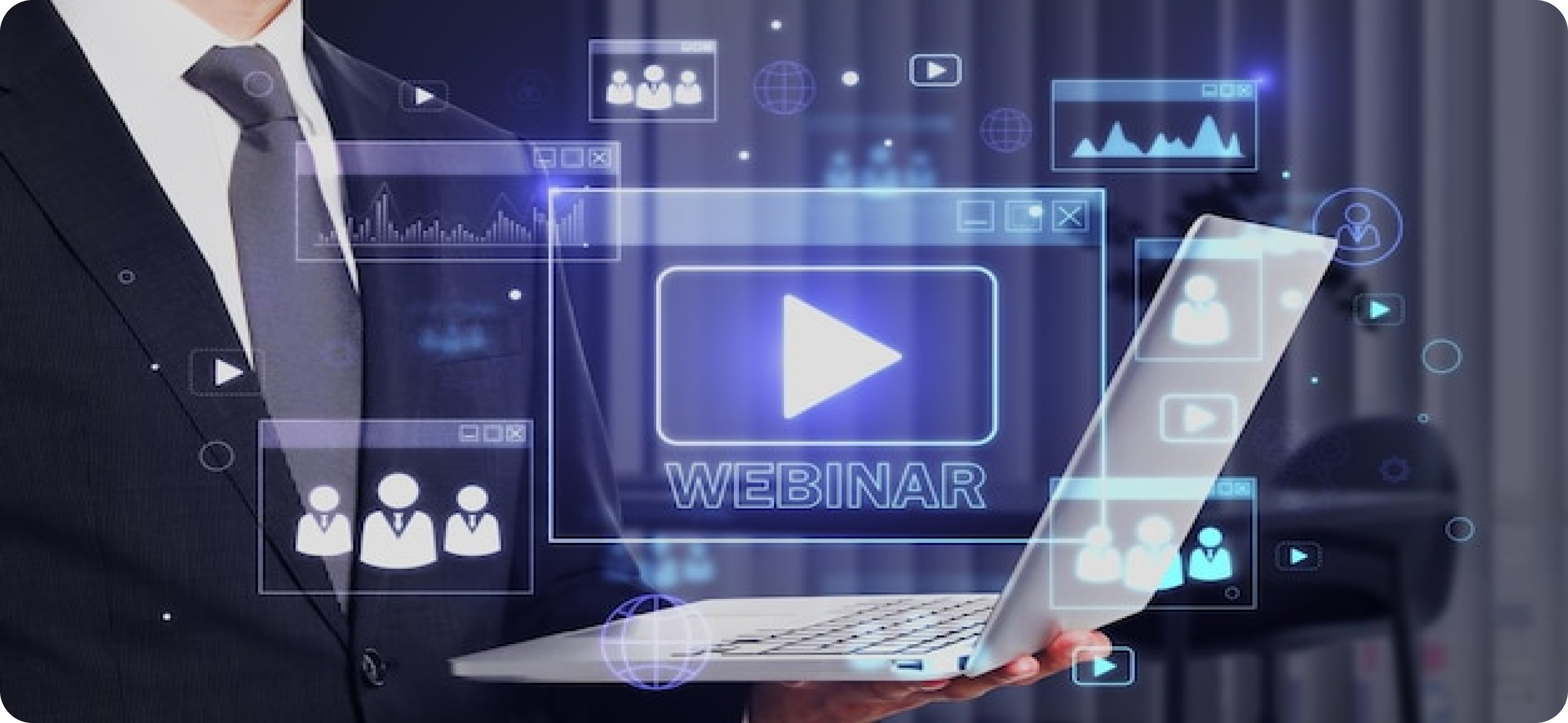 AppStorys Blog_Feature_Discovery_3