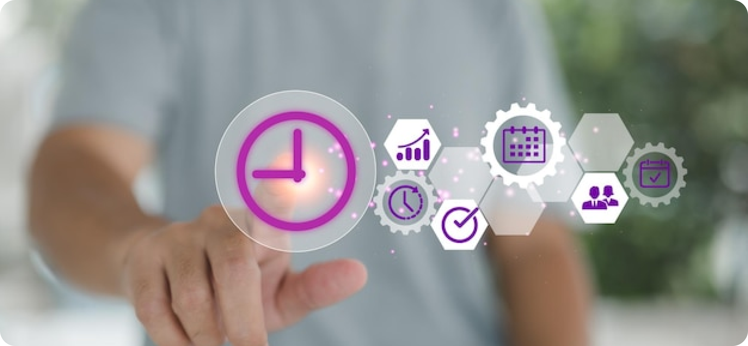 AppStorys Blog_Feature_Discovery_4