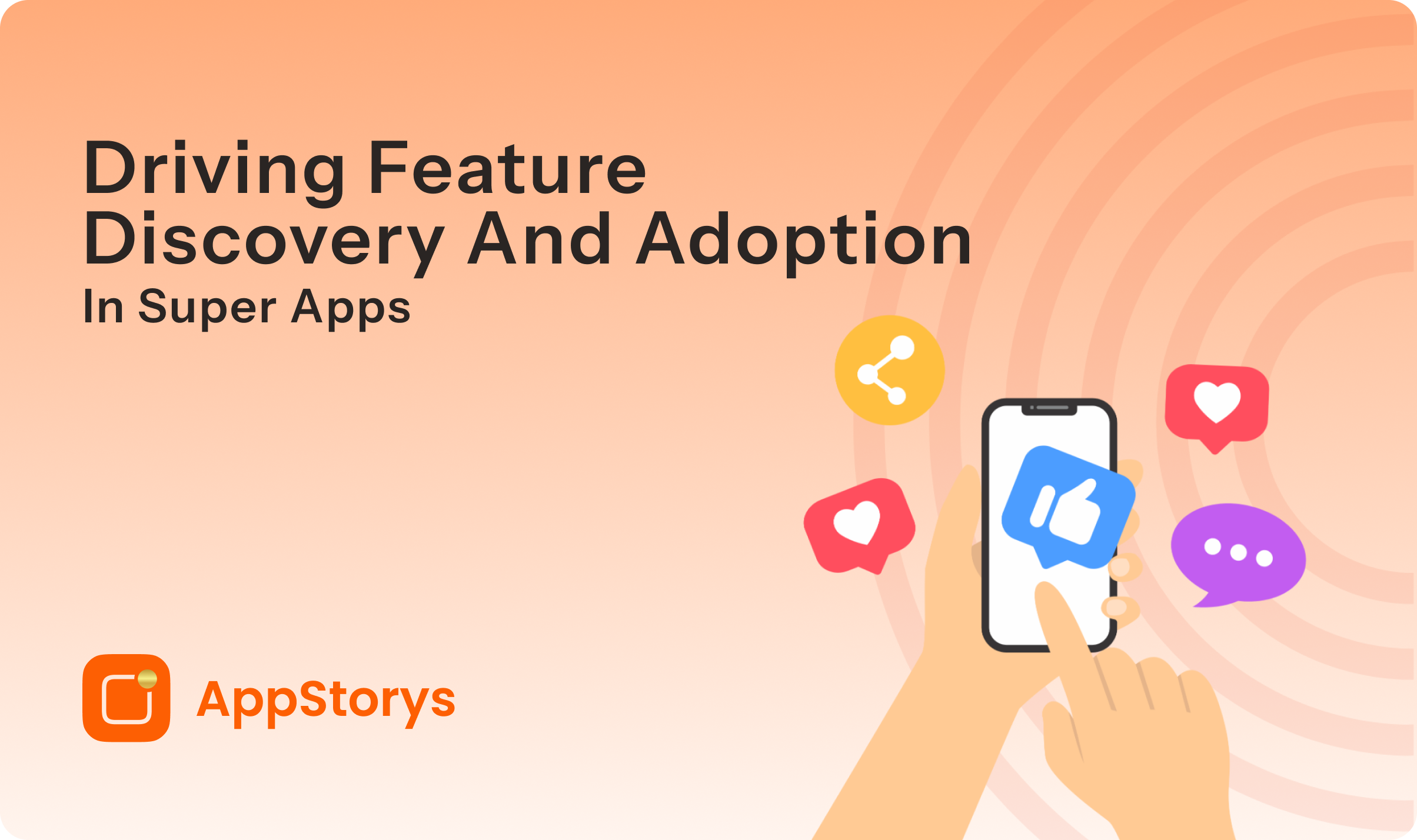 AppStorys Blog_Feature_Discovery_main