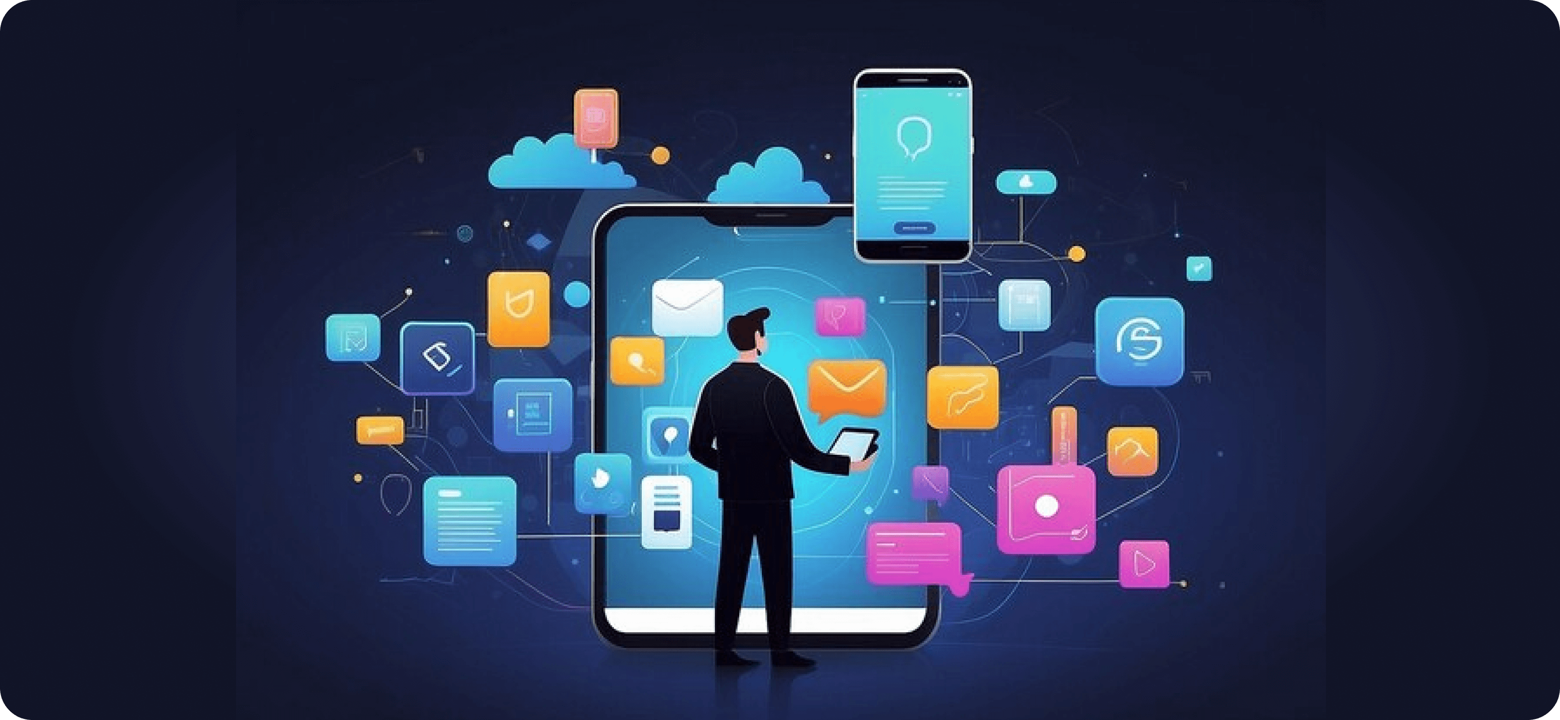 AppStorys Blog_Feature_Discovery_main_2