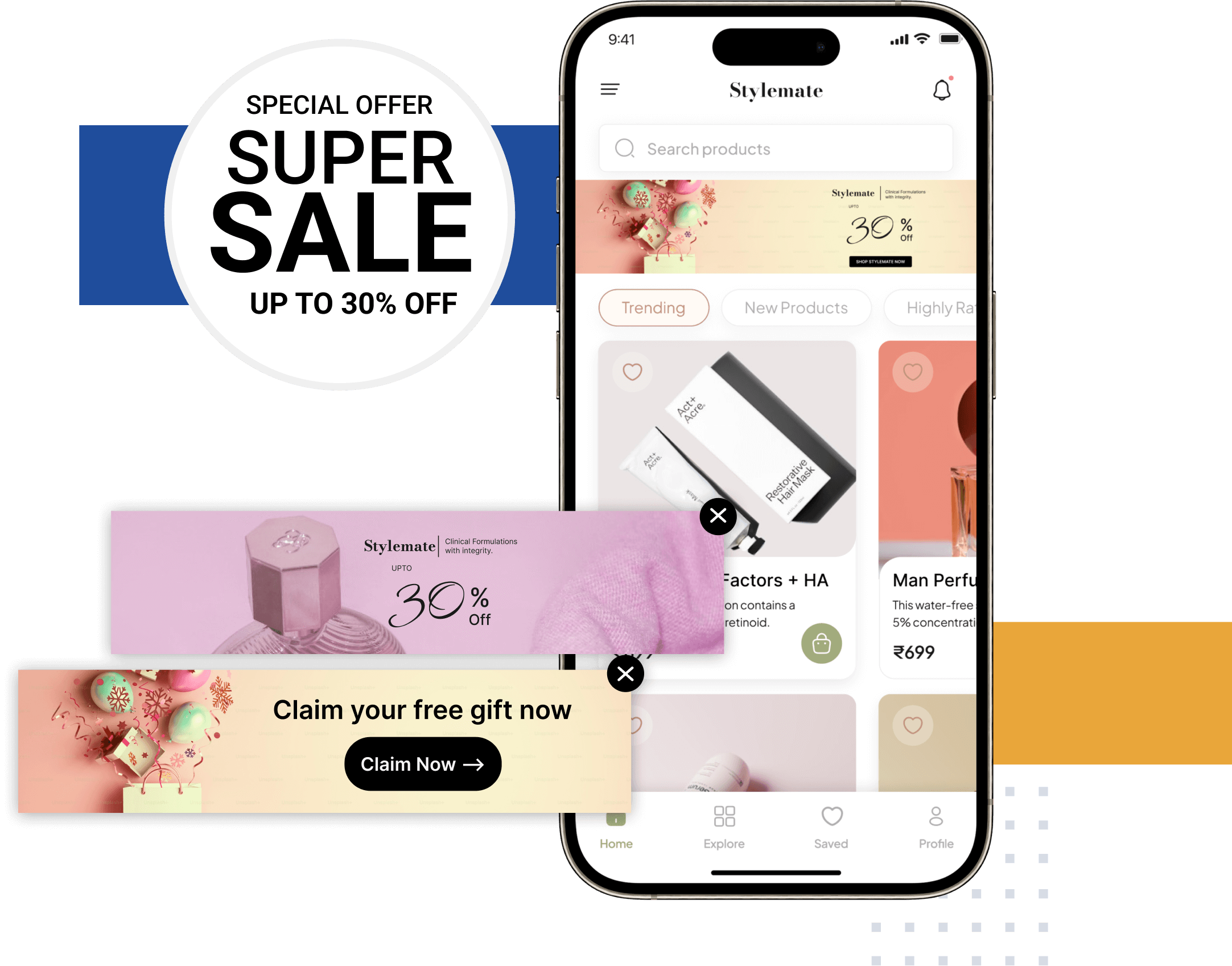 AppStorys banner banner 1