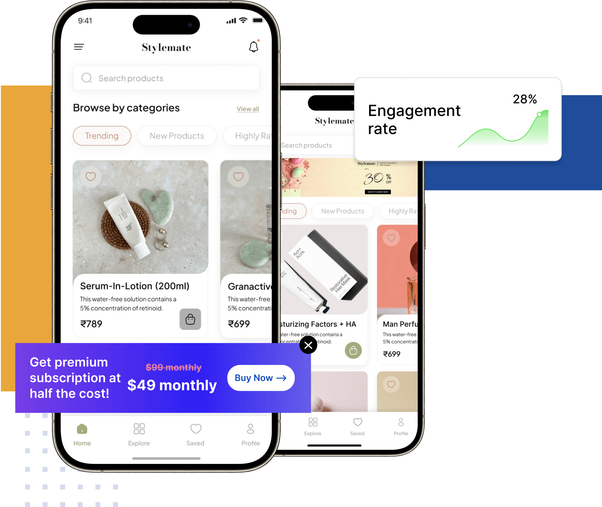 AppStorys banner banner 2