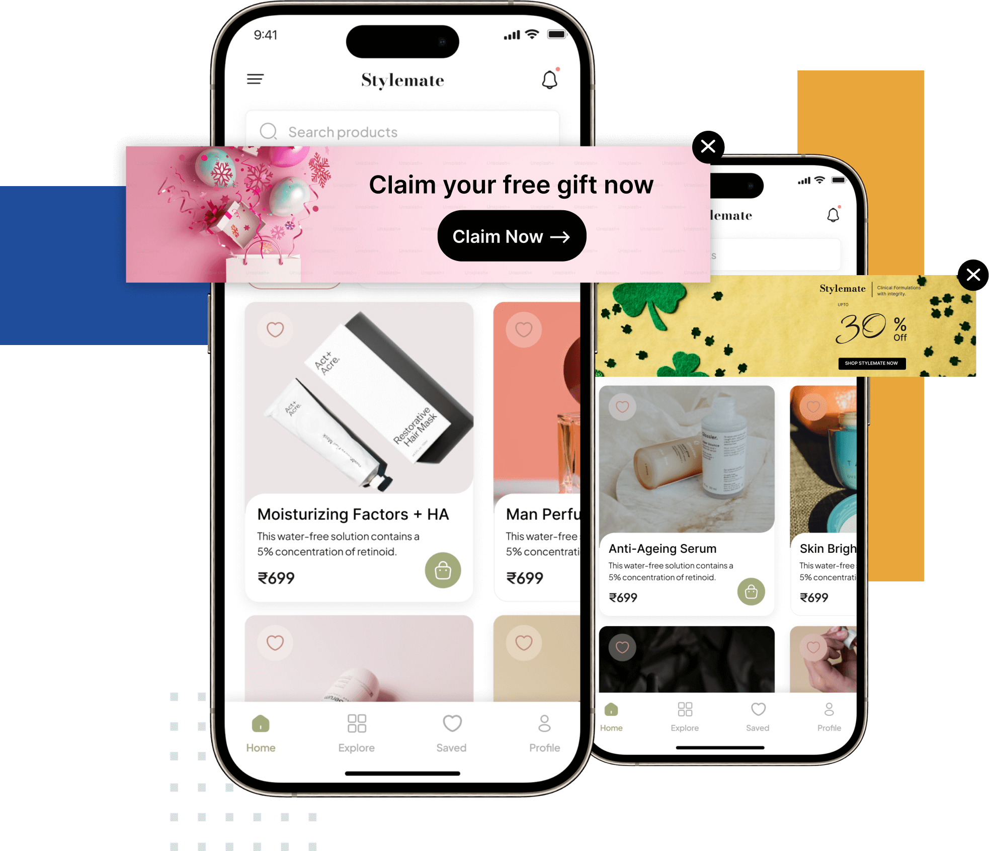 AppStorys banner banner 3