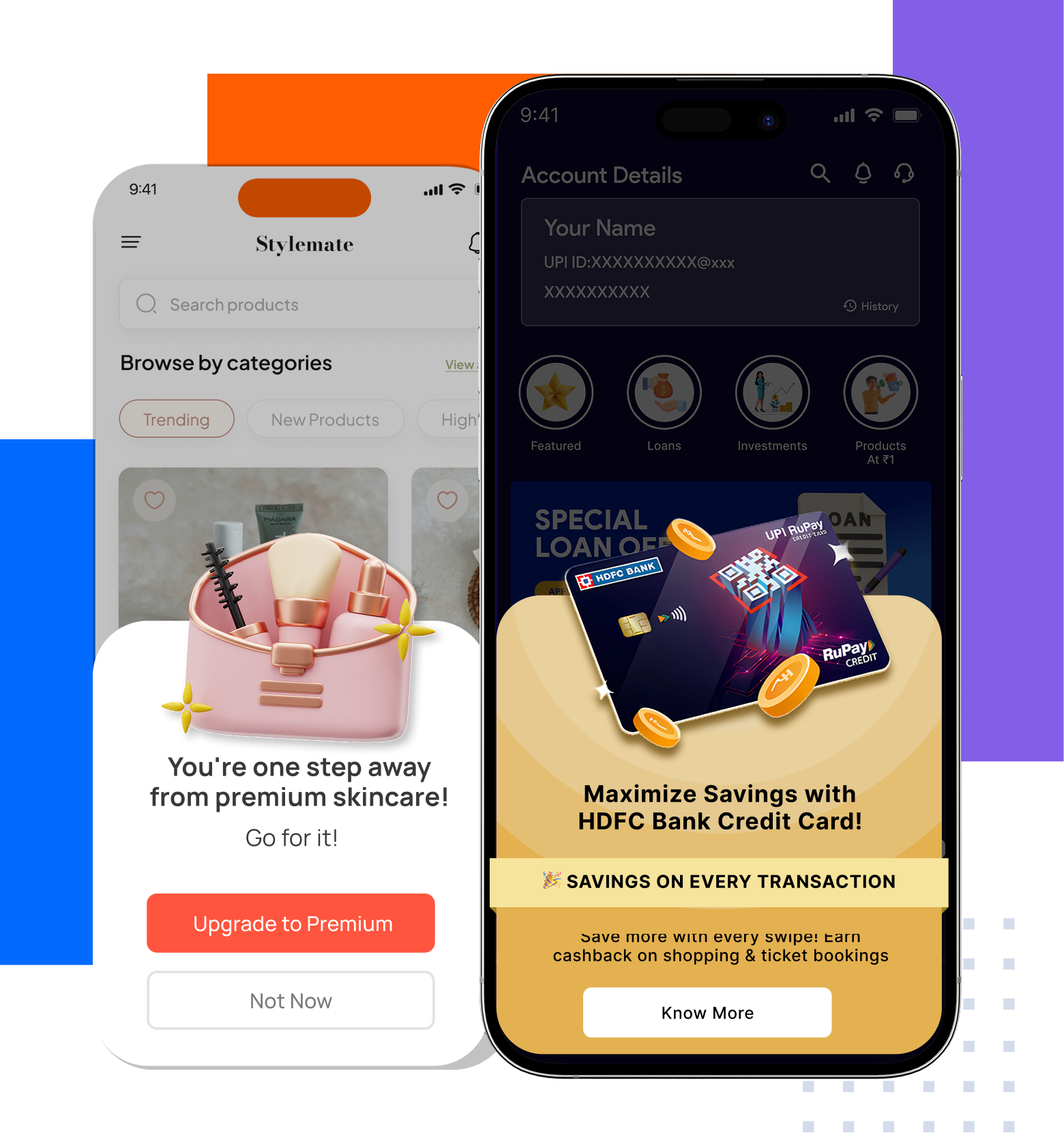 AppStorys widget banner 2