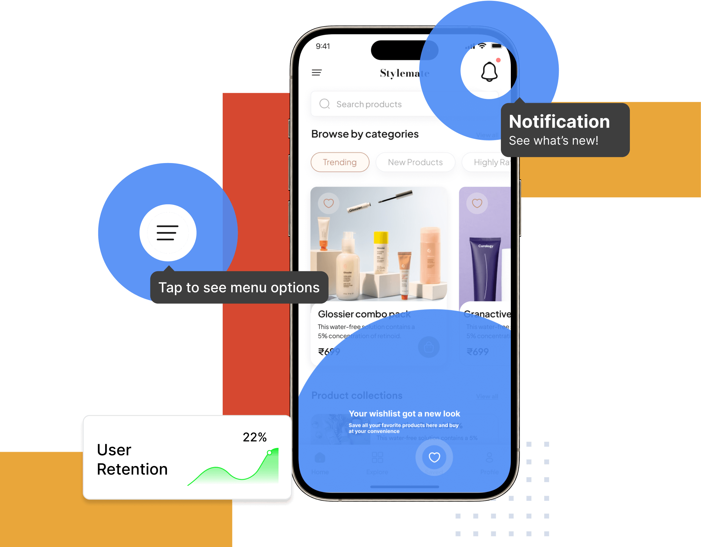 AppStorys coachmark banner 1