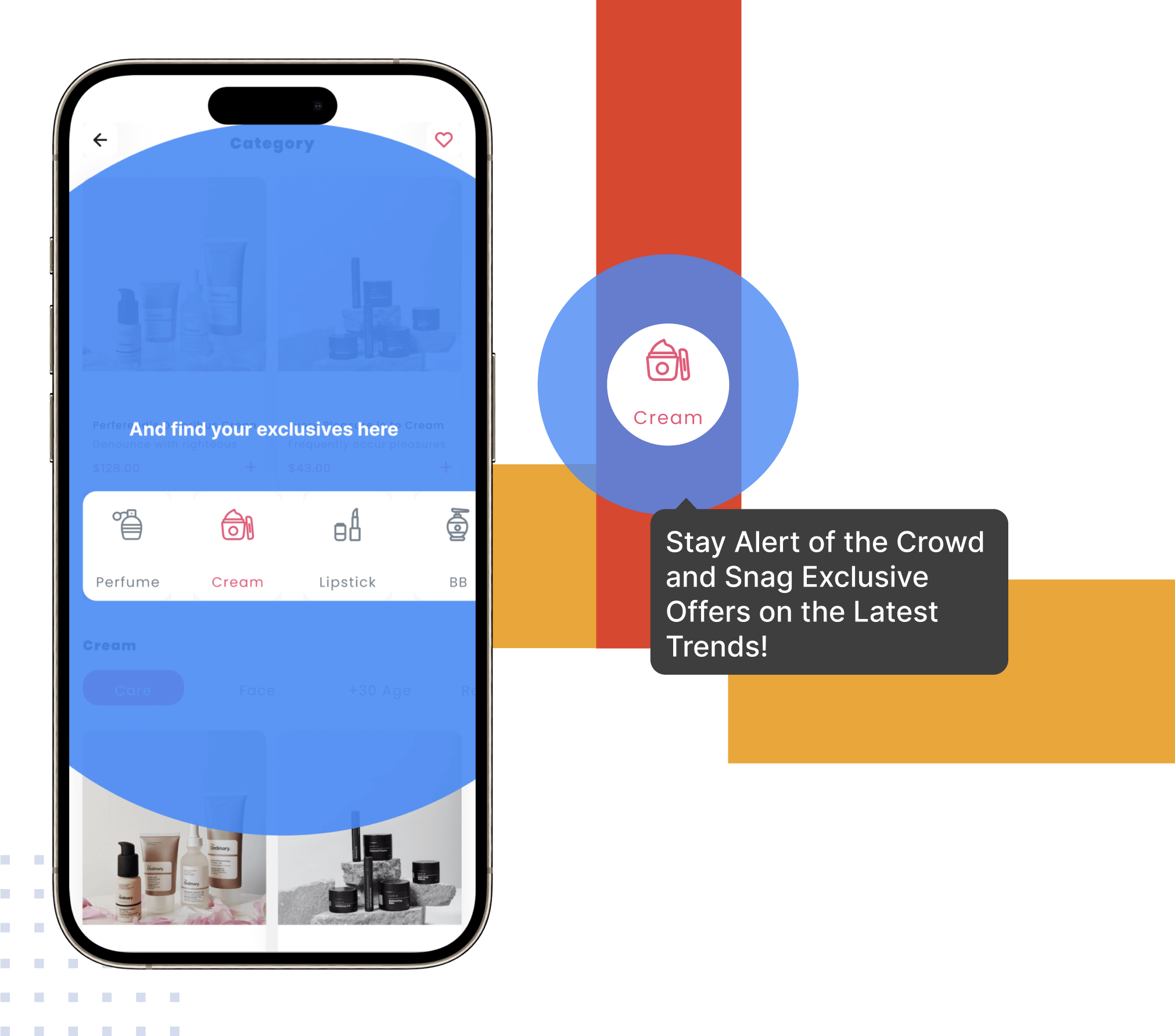 AppStorys coachmark banner 2