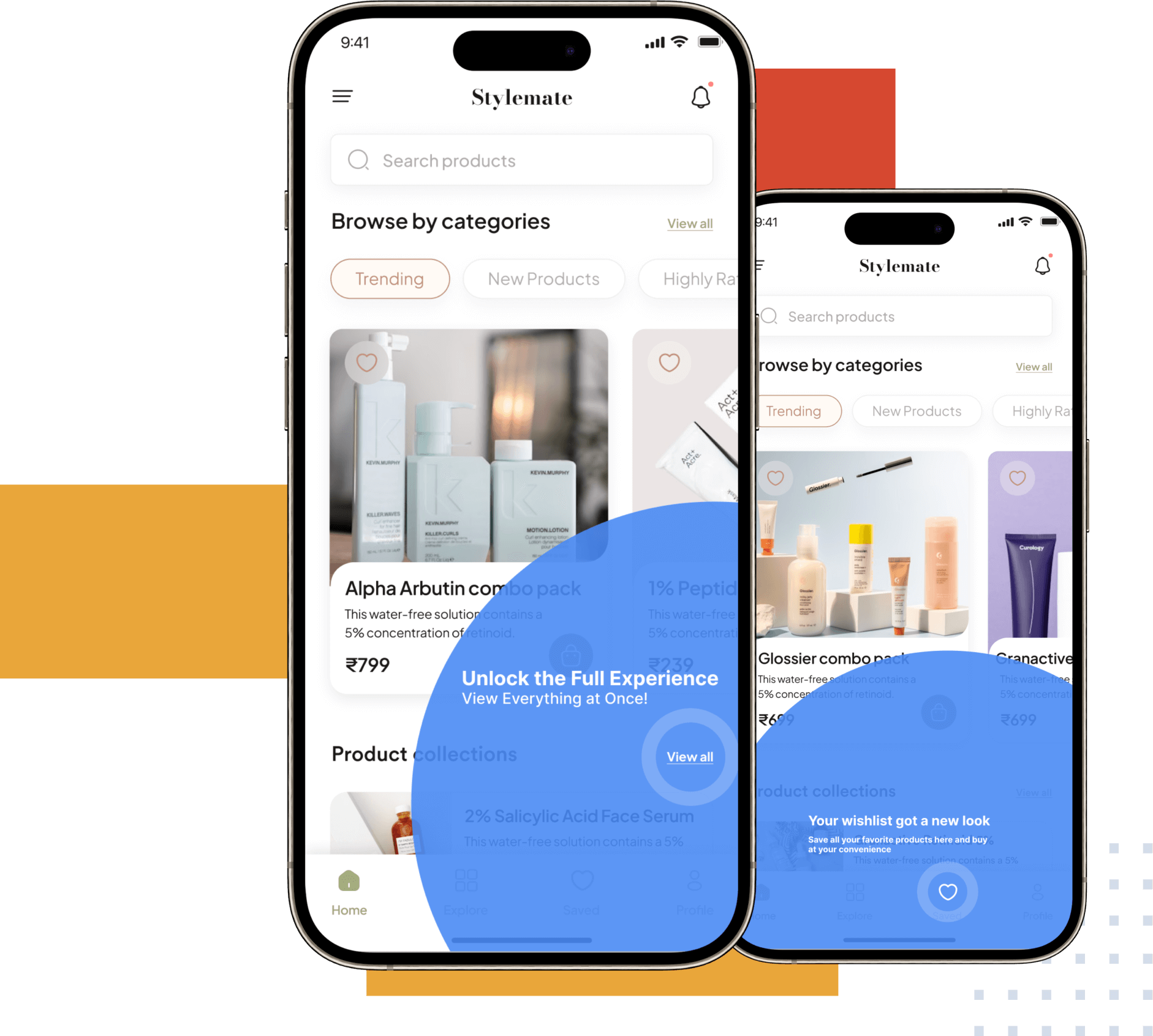 AppStorys coachmark banner 3