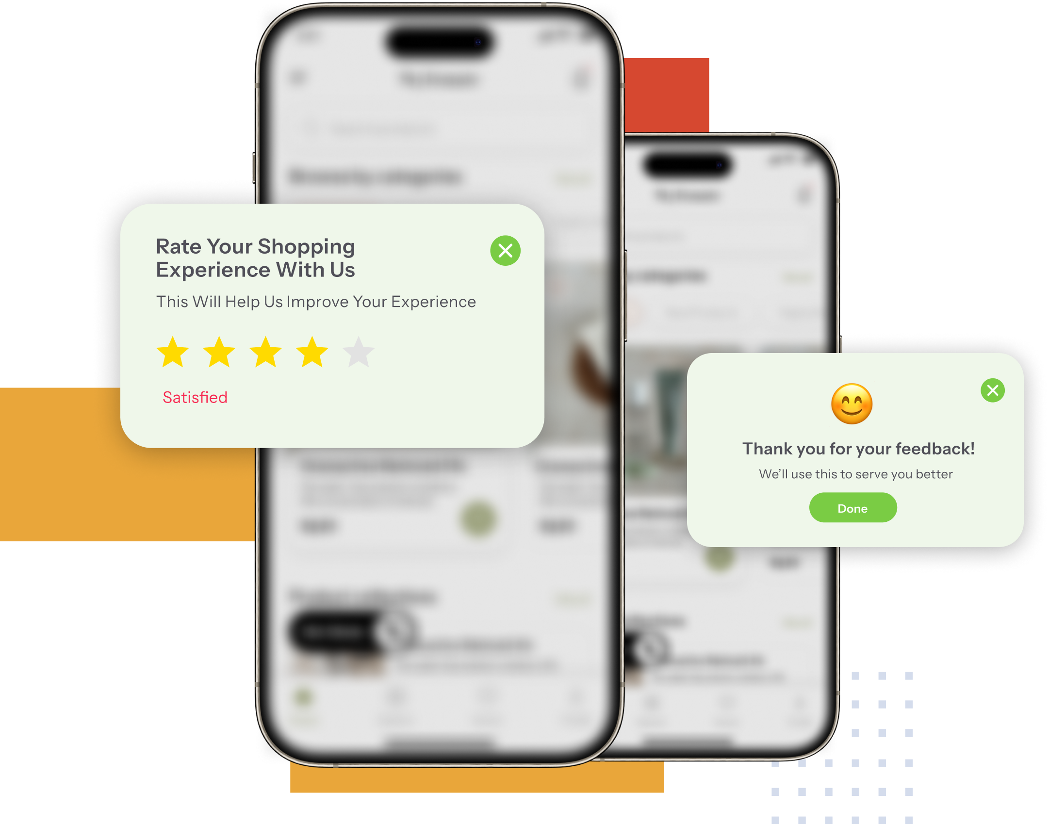 AppStorys CSAT banner 3