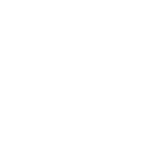 AppStorys down_arrow_white