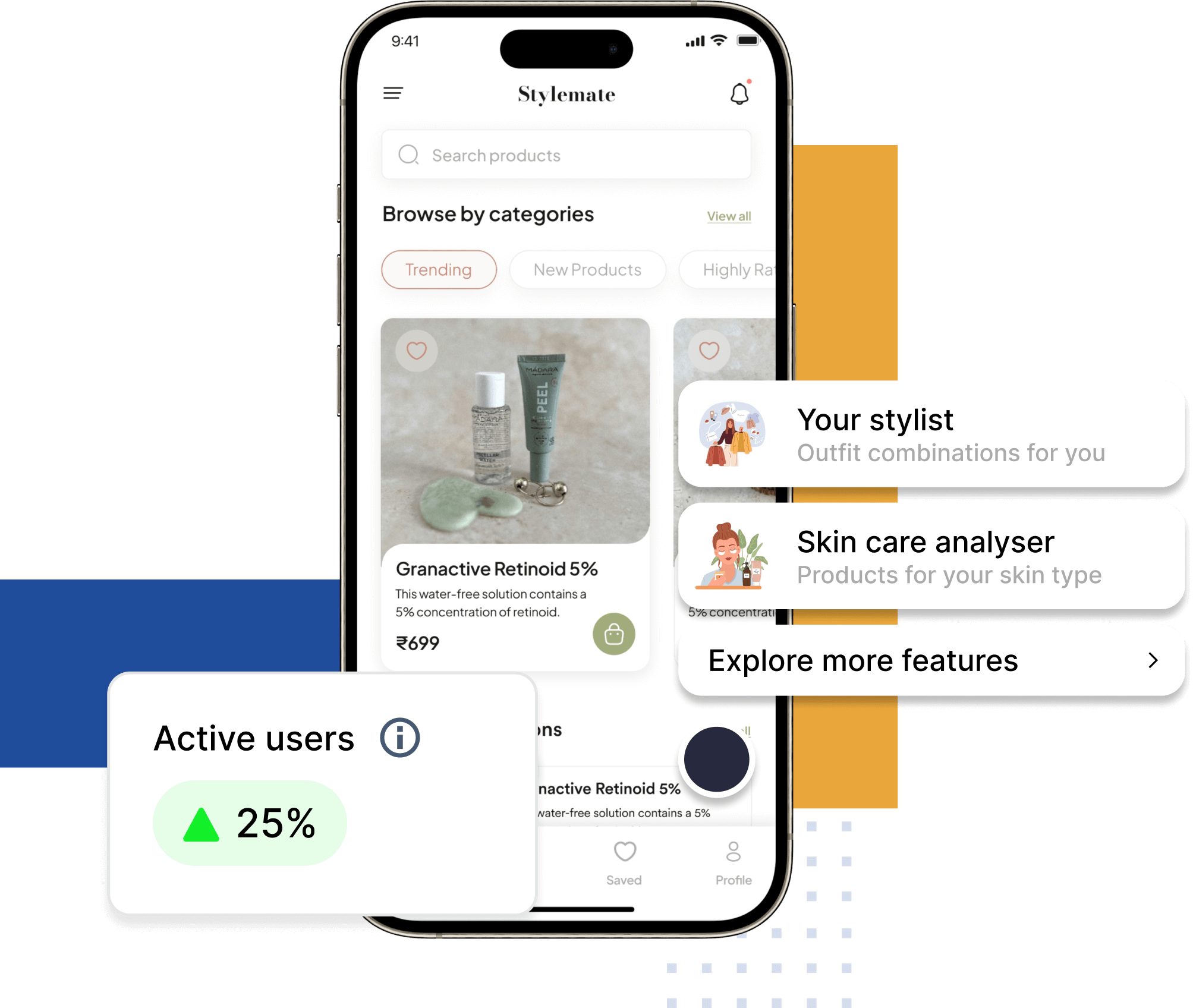 AppStorys floater banner 1