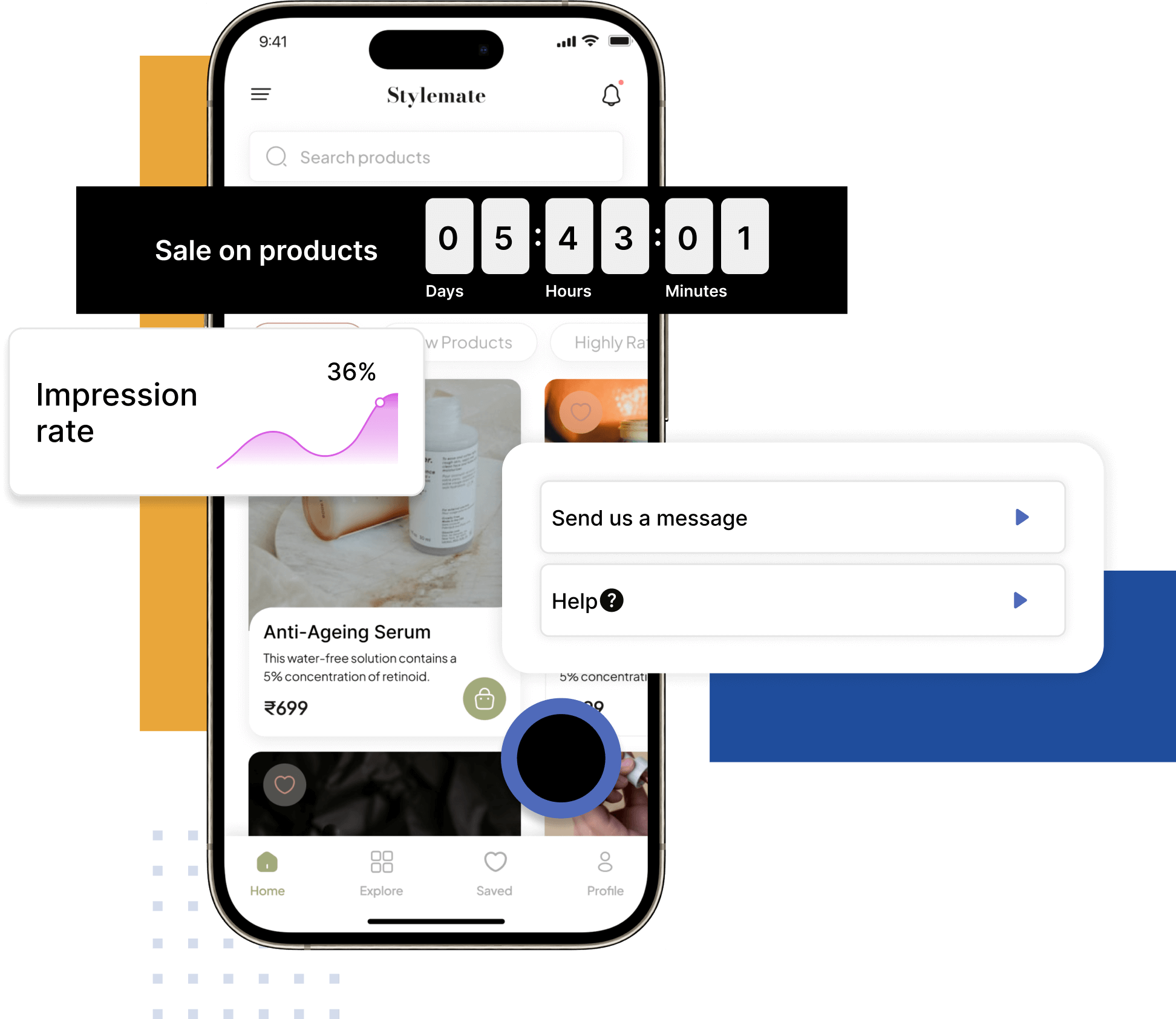 AppStorys floater banner 2