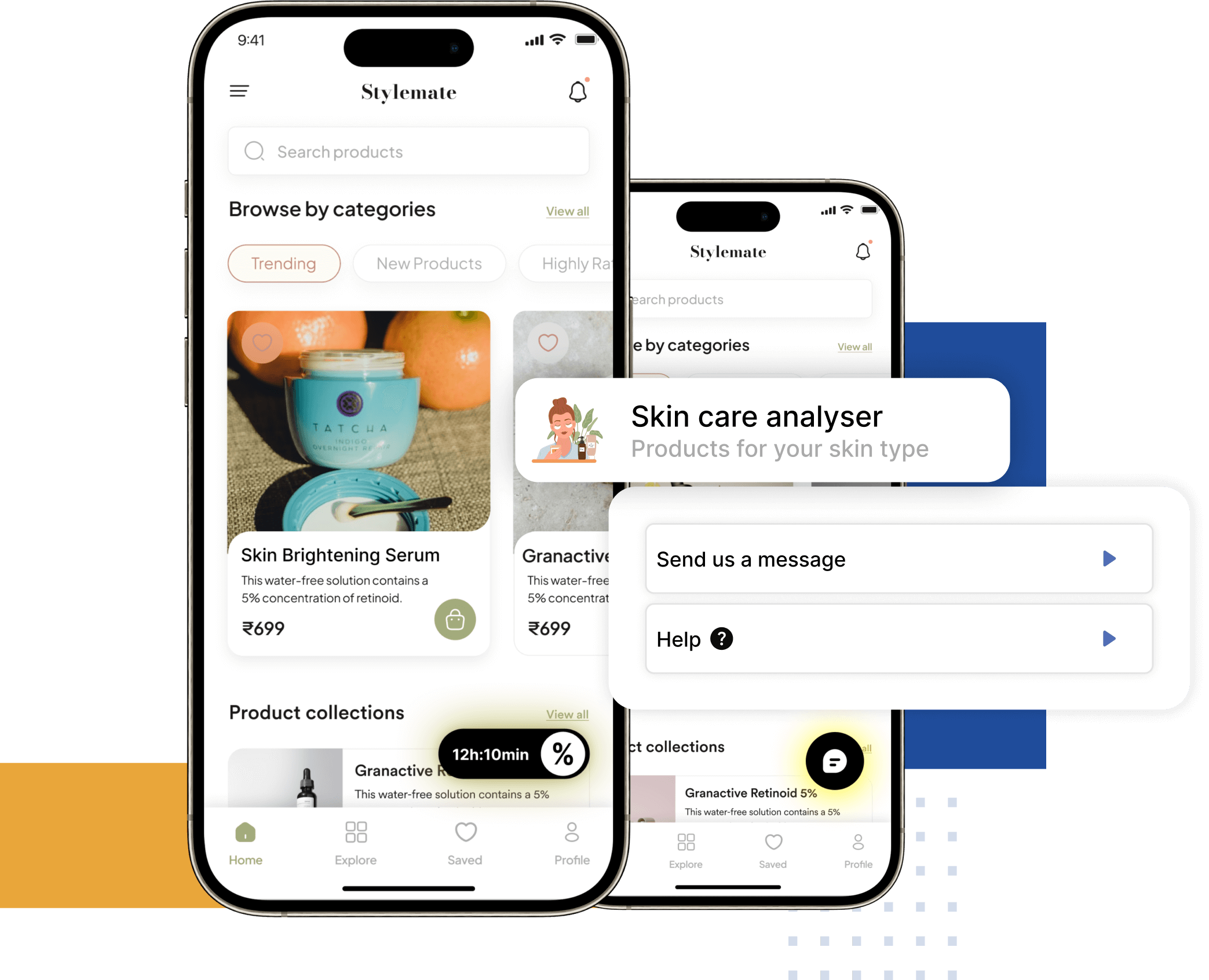 AppStorys floater banner 3