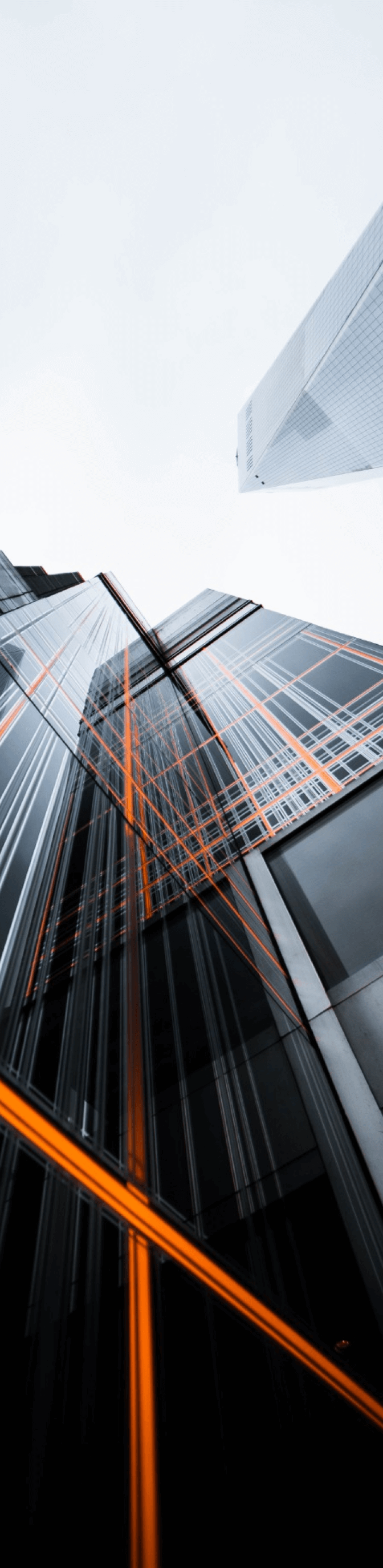 AppStorys get_in_touch_comp