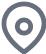 AppStorys location_icon