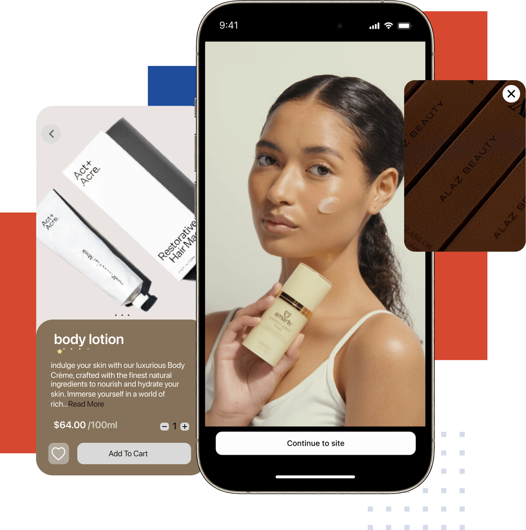 AppStorys pip banner 1