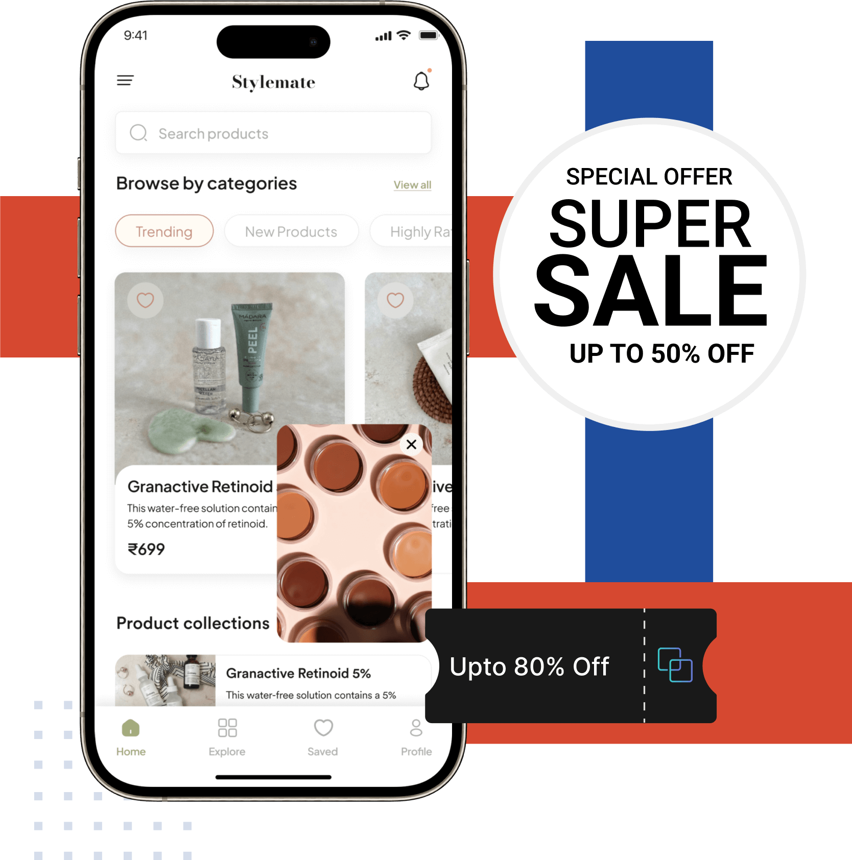 AppStorys pip banner 2