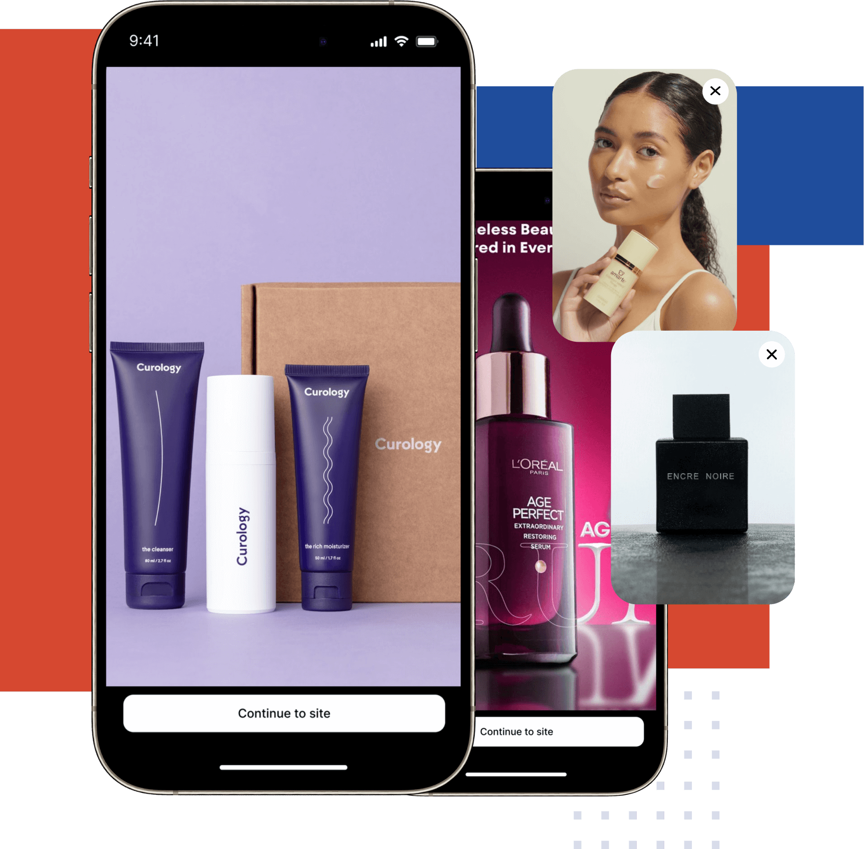 AppStorys pip banner 3