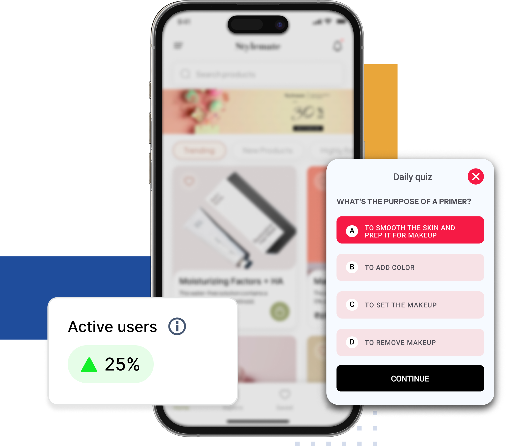 AppStorys quizzes banner 1