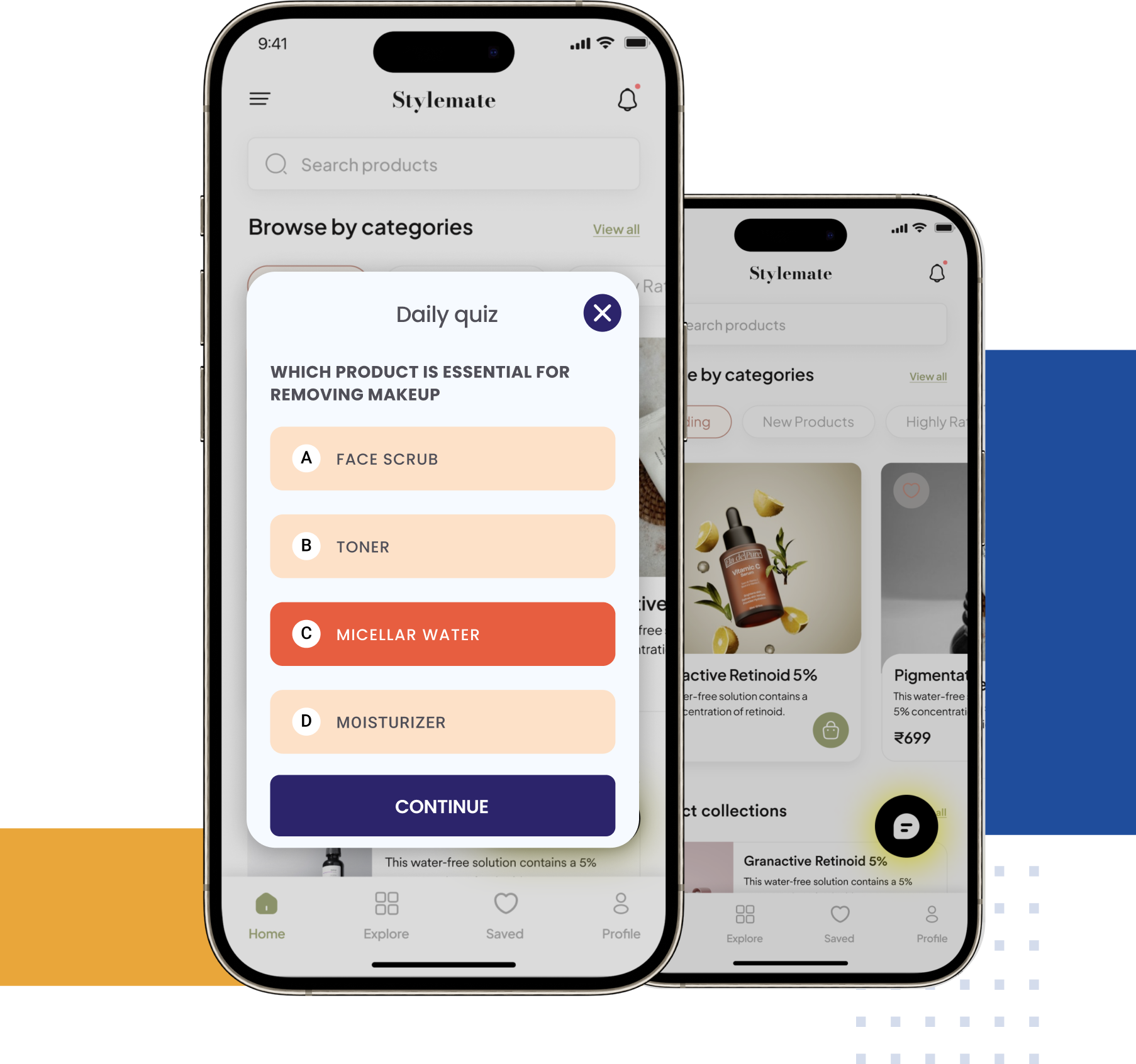 AppStorys quizzes banner 3