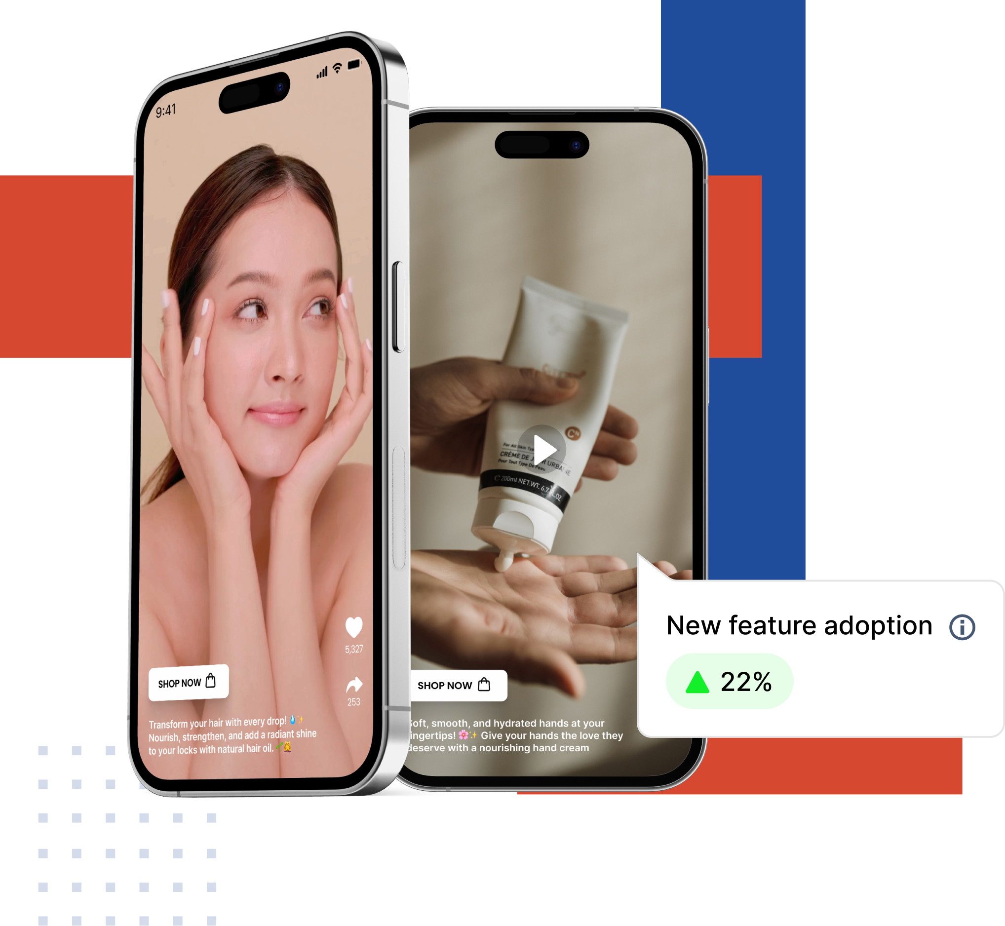 AppStorys reels banner 1