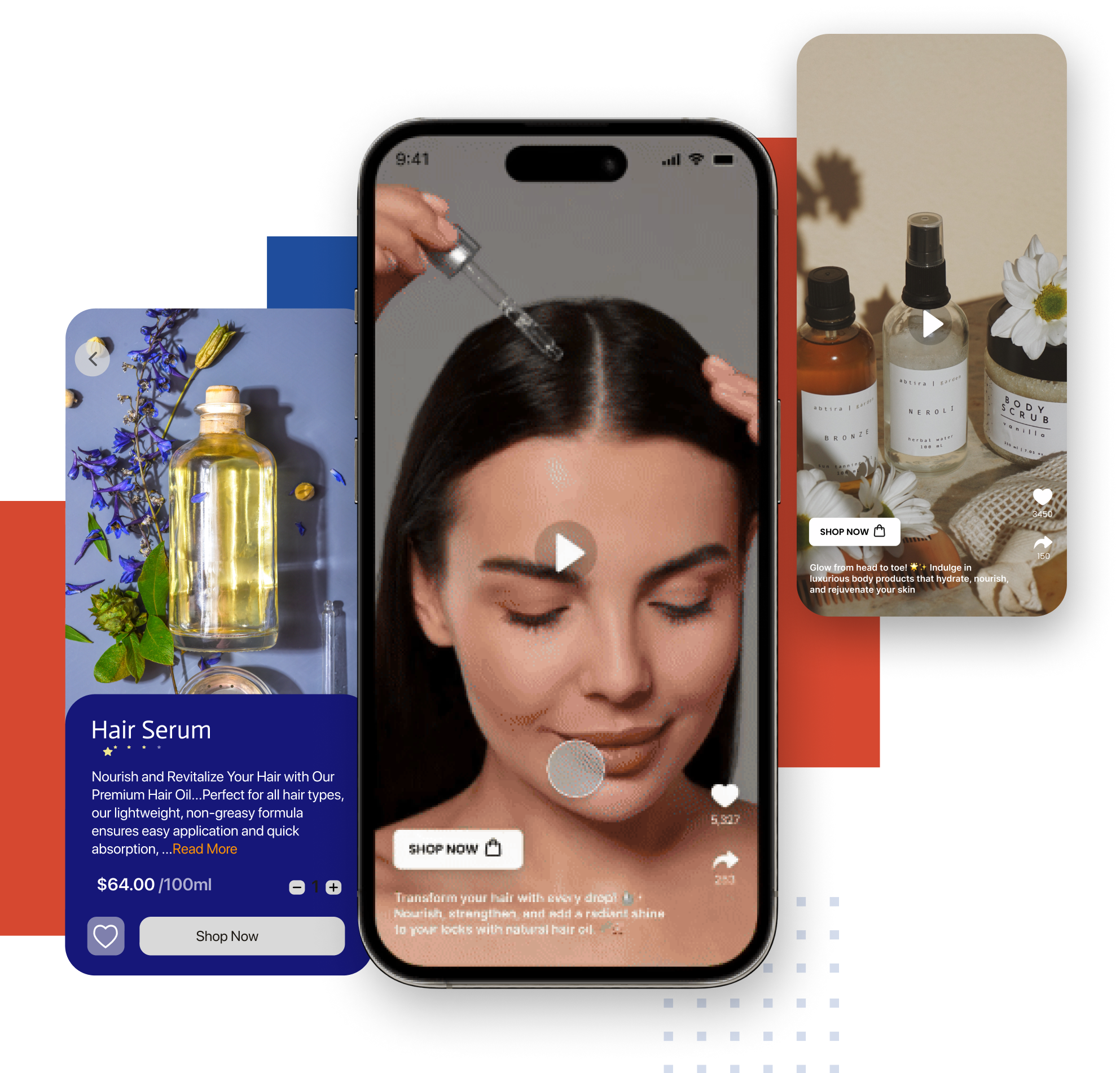 AppStorys reels banner 2