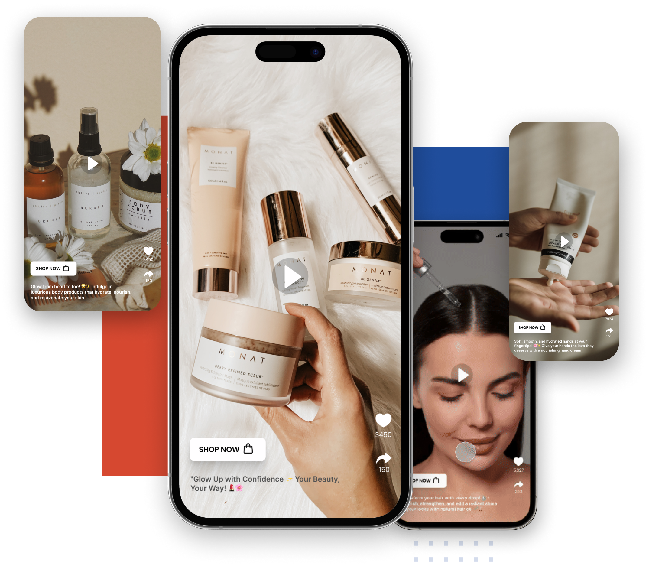 AppStorys reels banner 3