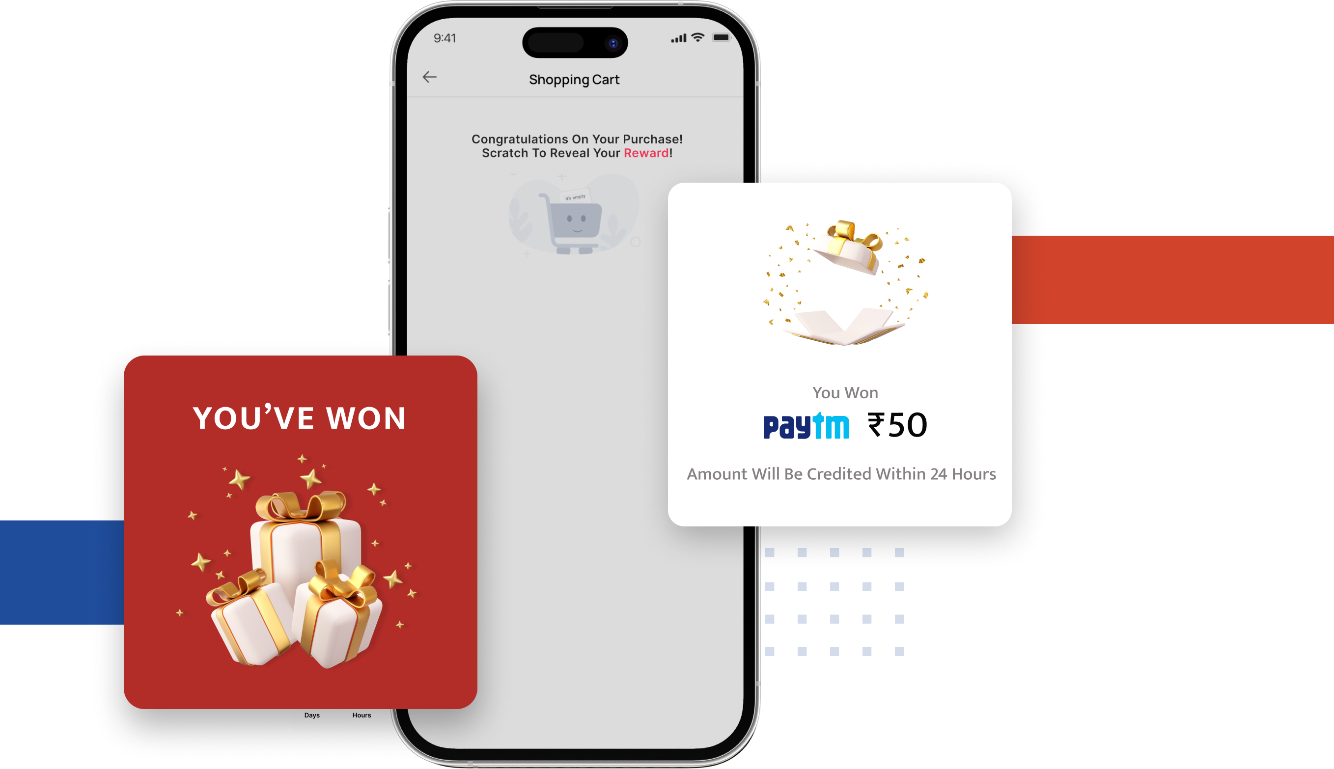 AppStorys scratch card banner 1