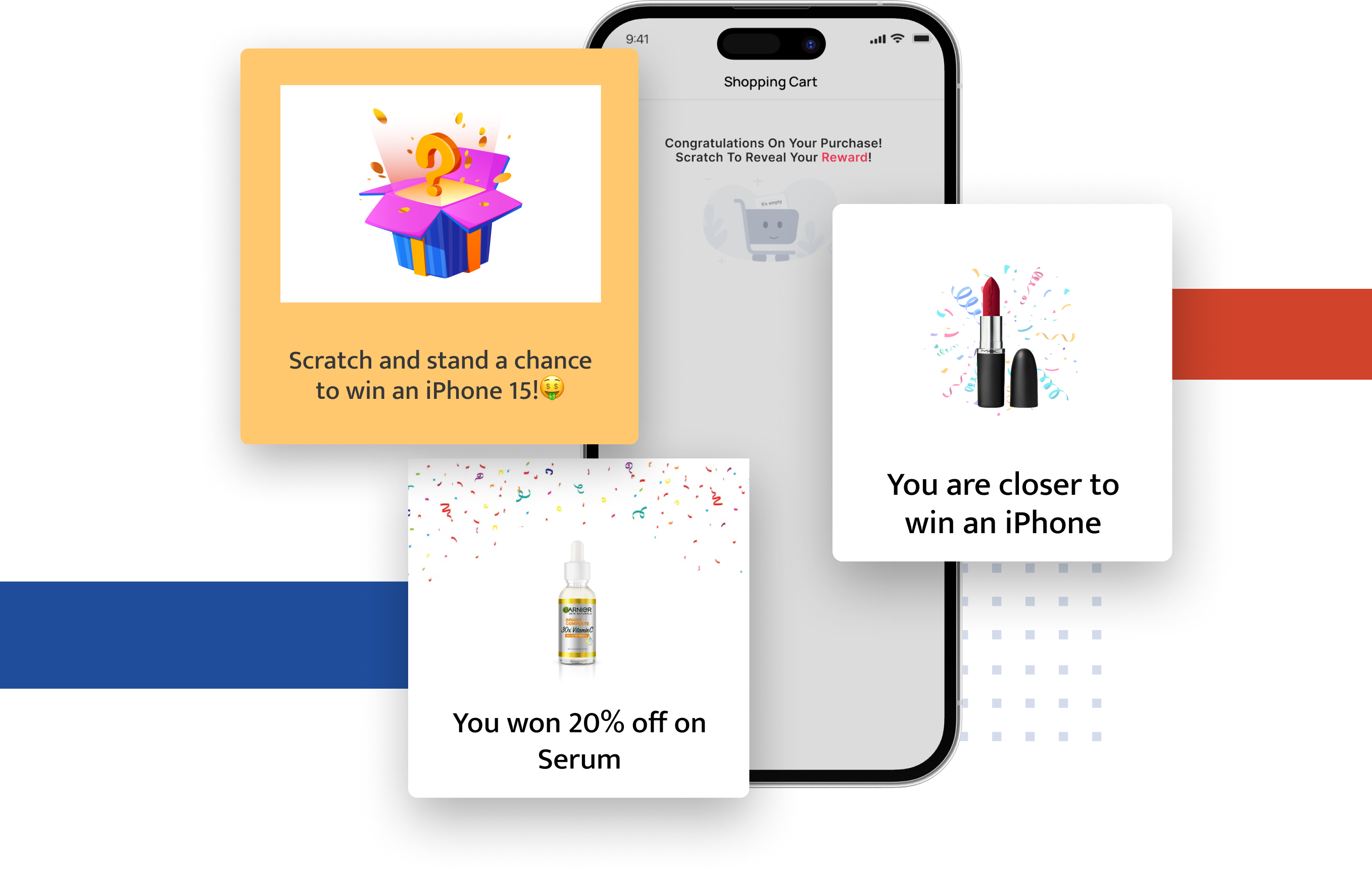 AppStorys scratch card banner 2