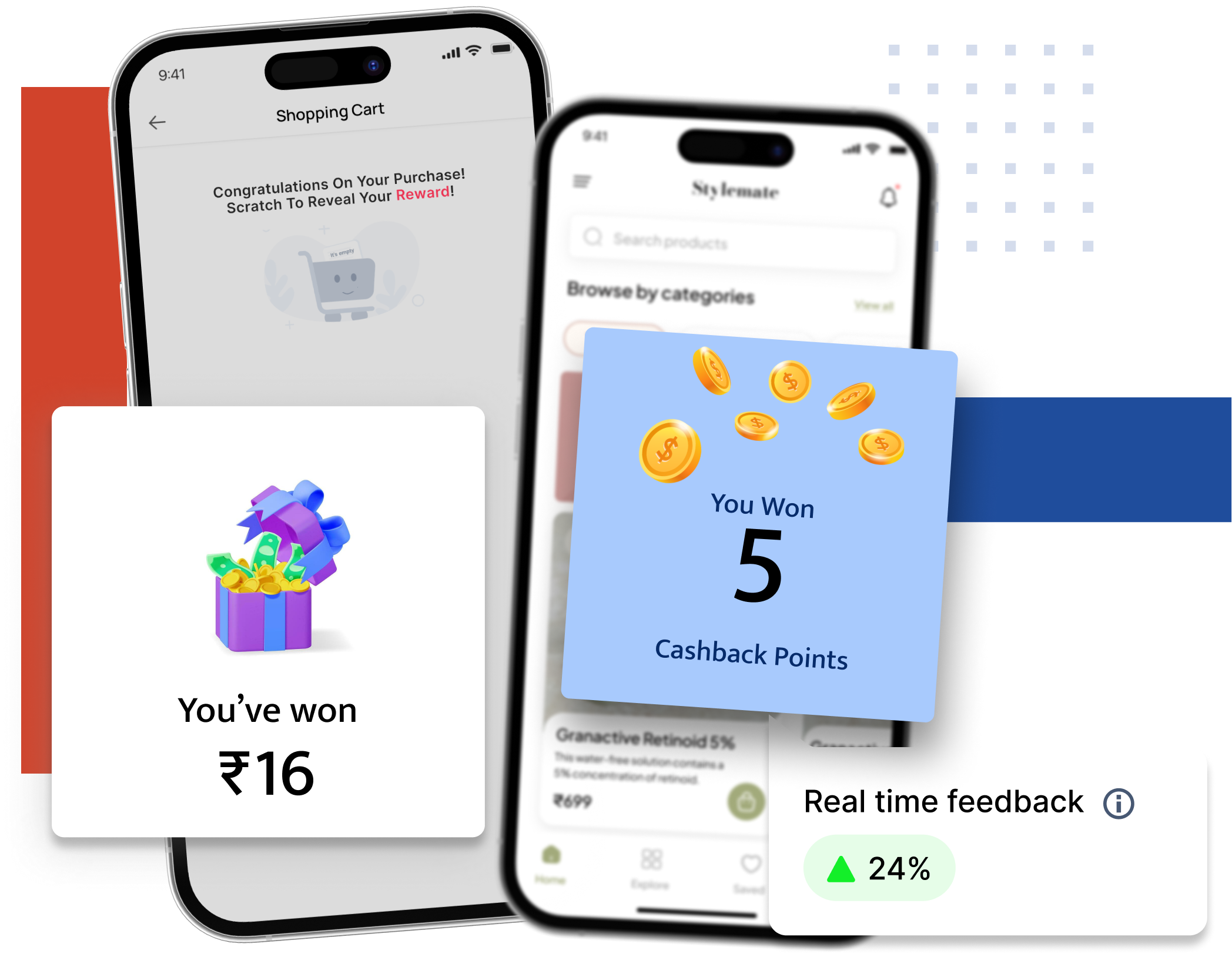 AppStorys scratch card banner 3