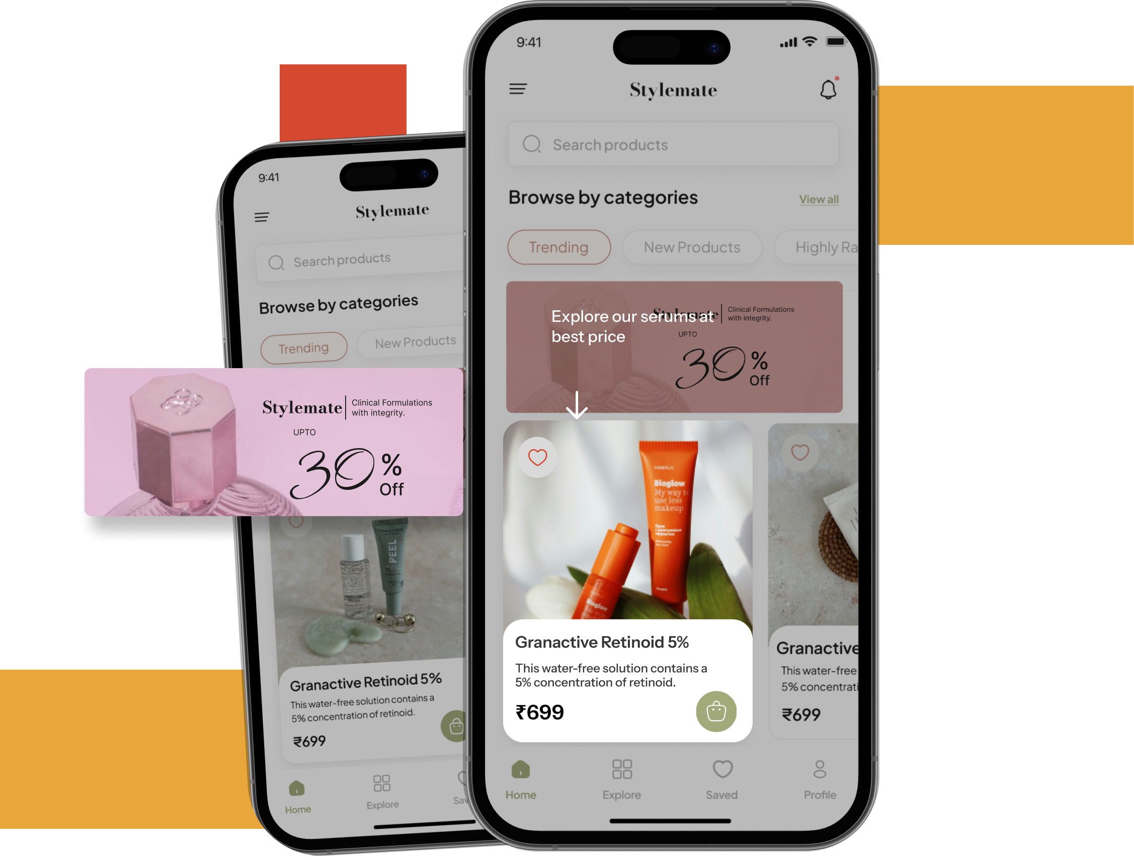 AppStorys spotlight banner 1