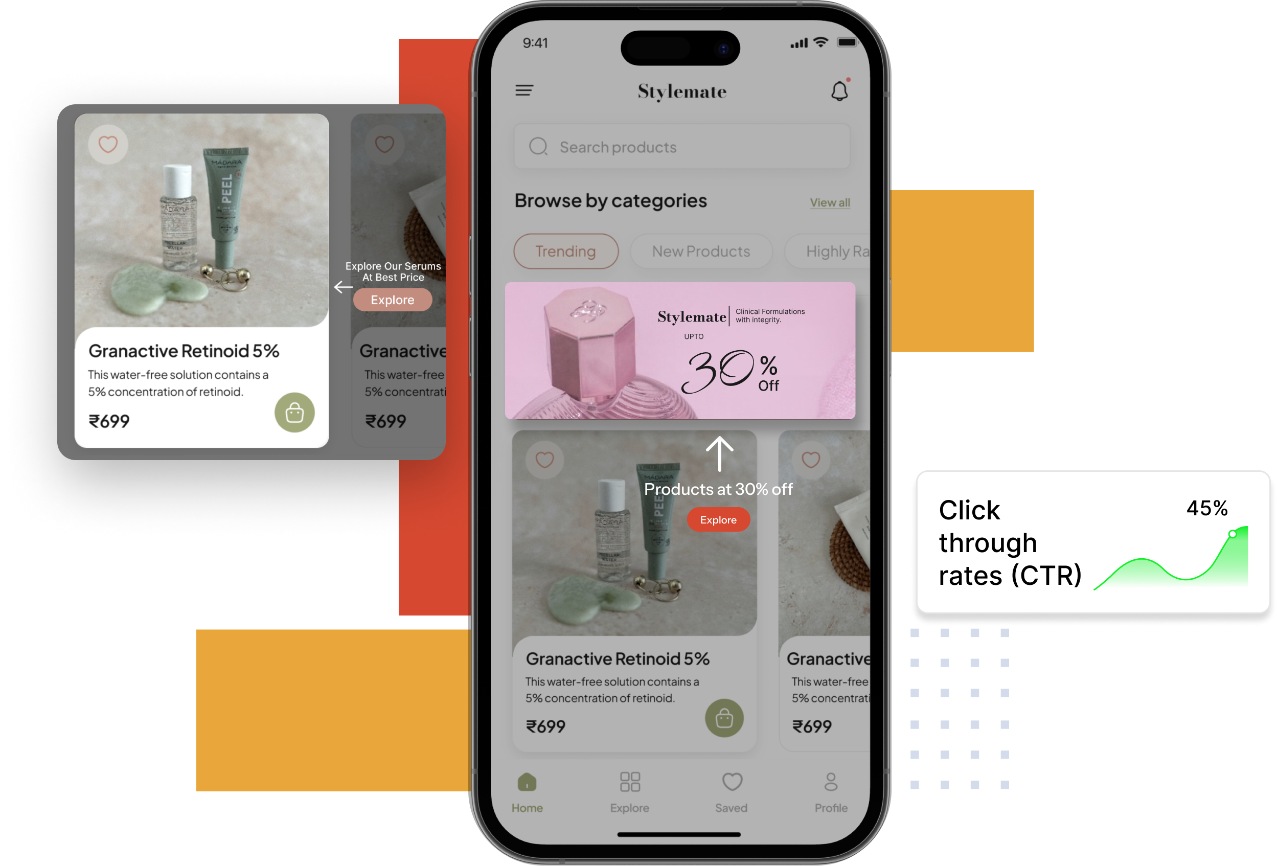 AppStorys spotlight banner 2