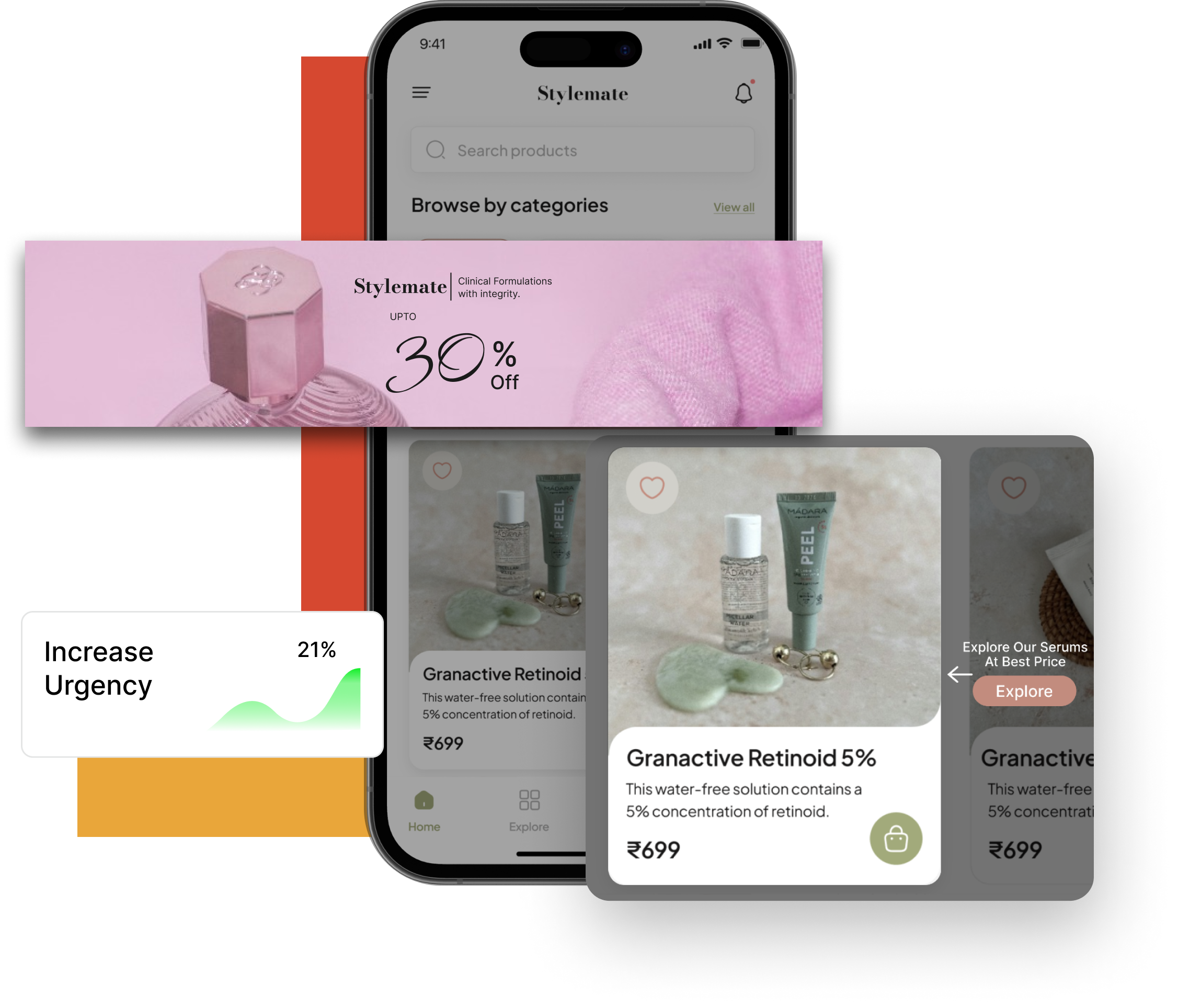 AppStorys spotlight banner 3