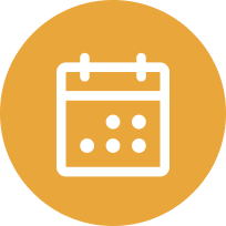 Request a personalized demo