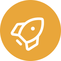 Launch your first PIP Videos