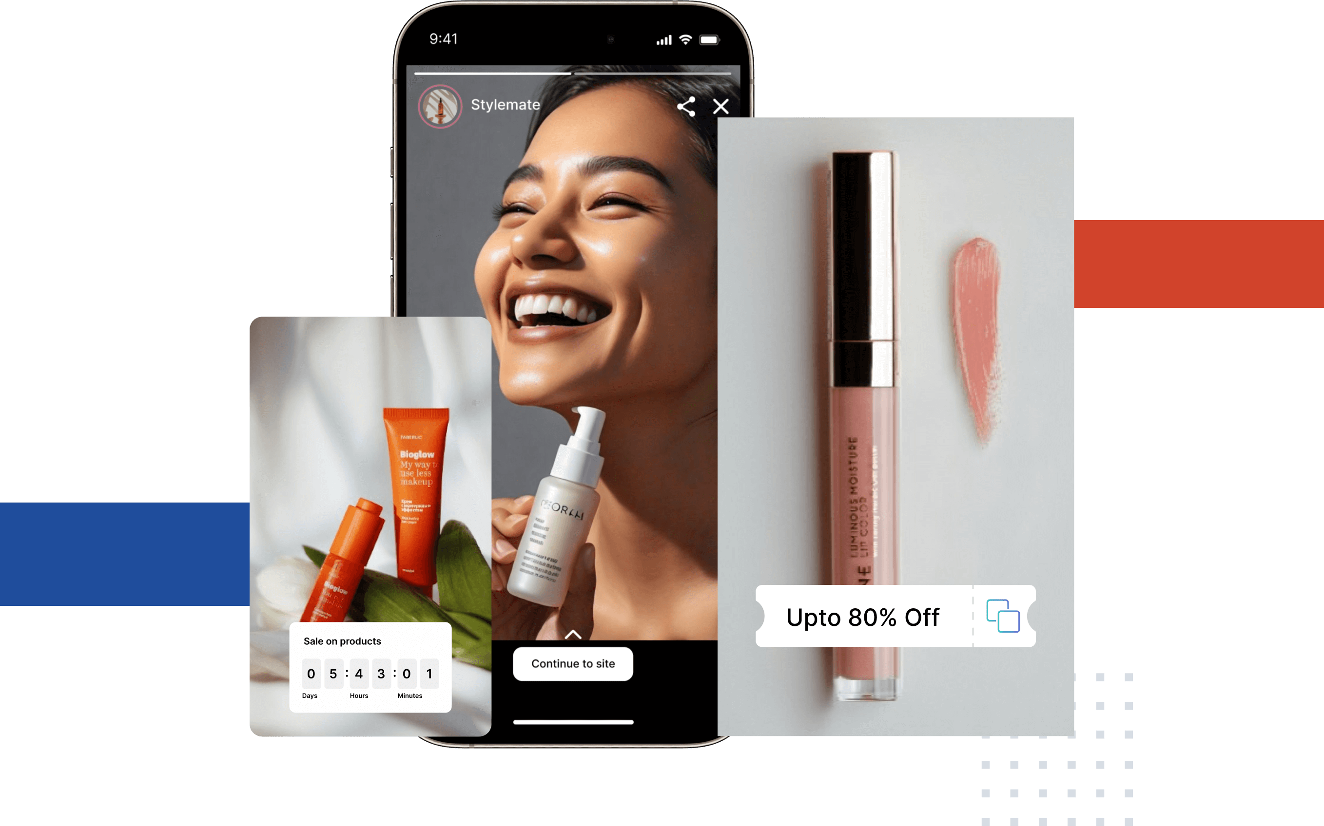 AppStorys story banner 1