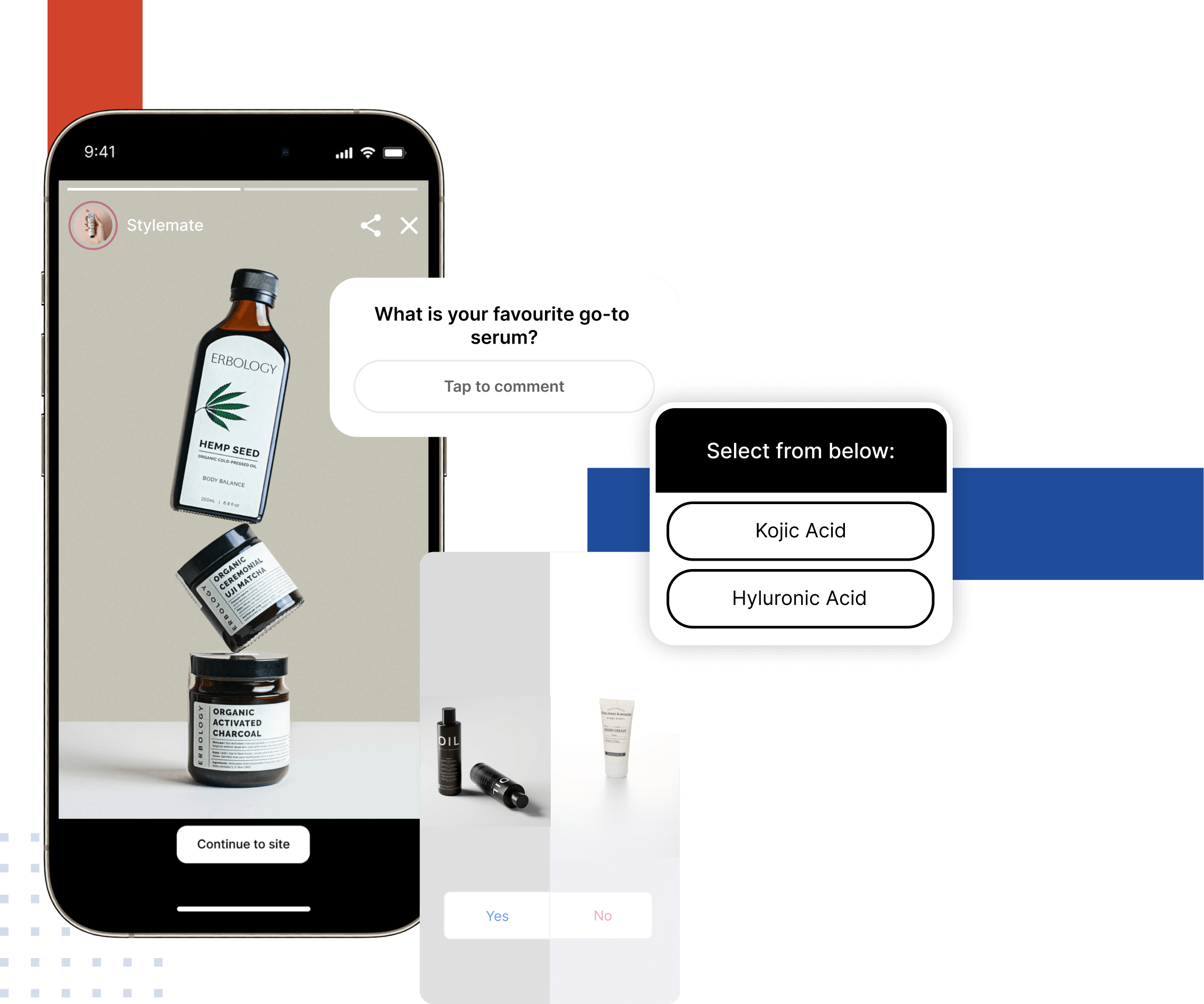 AppStorys story banner 2