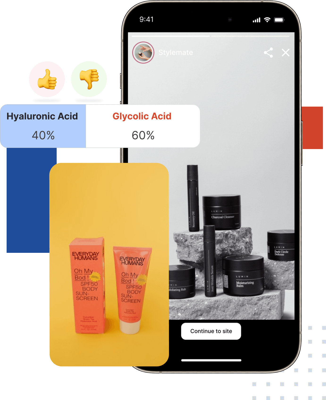 AppStorys story banner 3