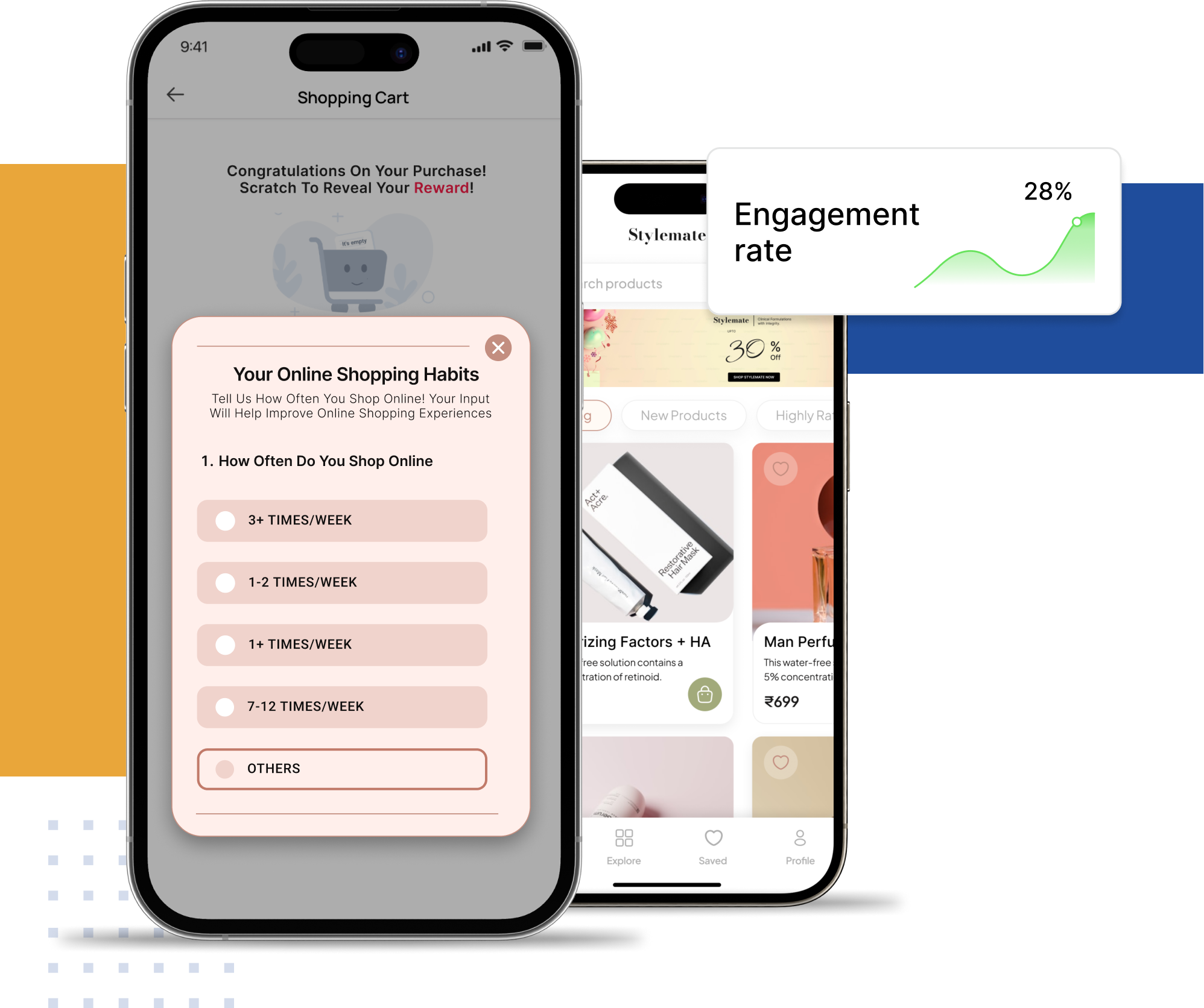 AppStorys survey banner 1