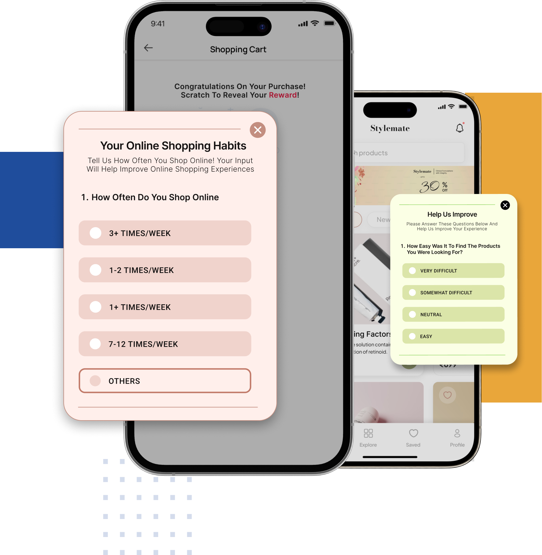 AppStorys survey banner 3