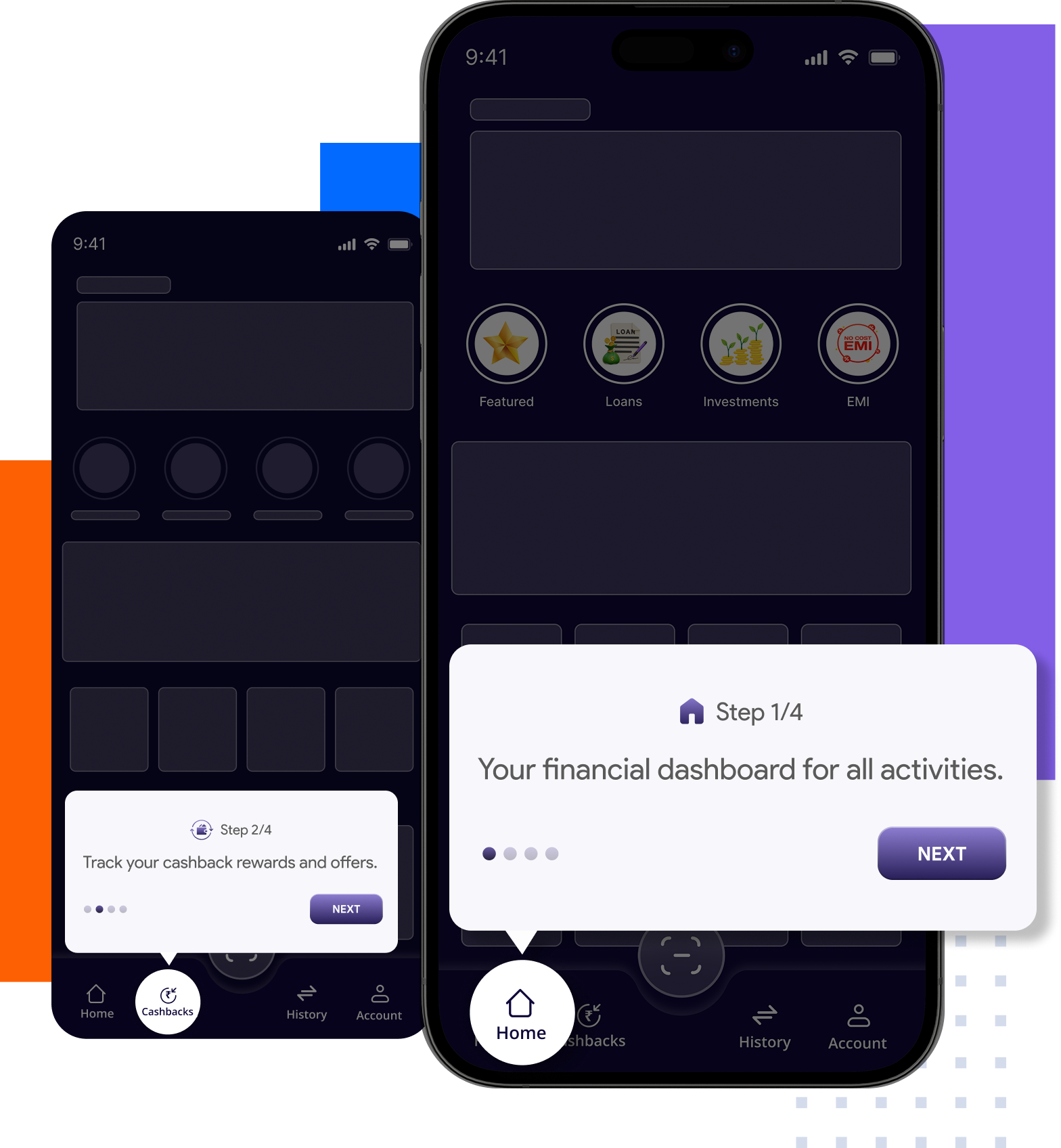 AppStorys widget banner 1