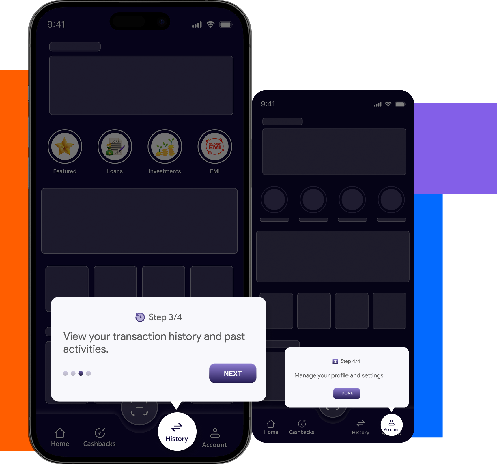AppStorys widget banner 3