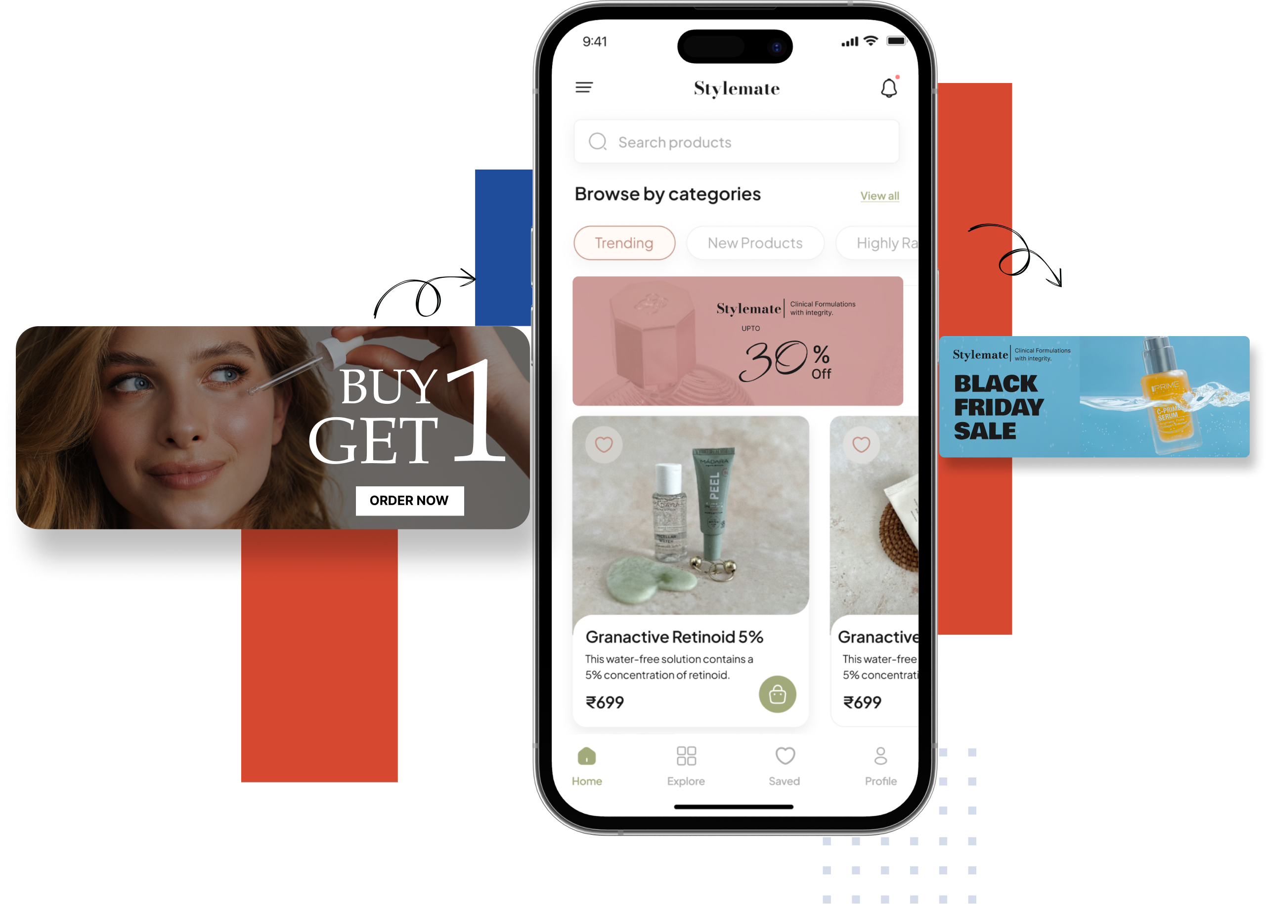 AppStorys widget banner 1