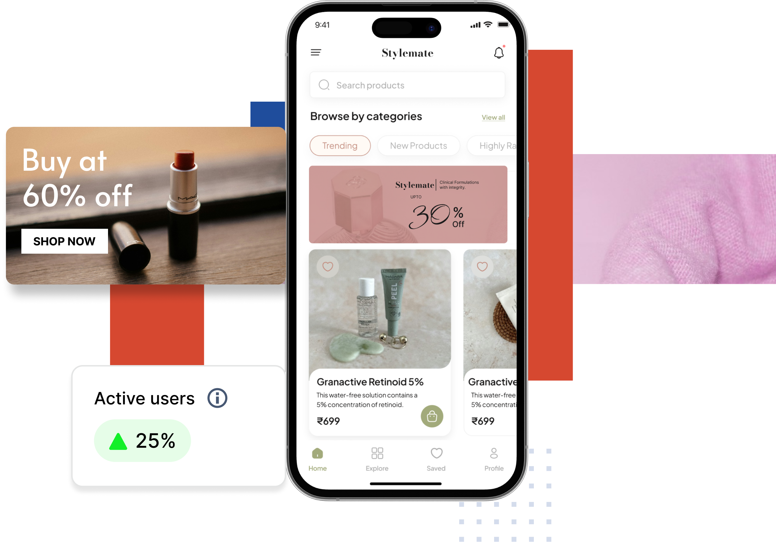 AppStorys widget banner 2